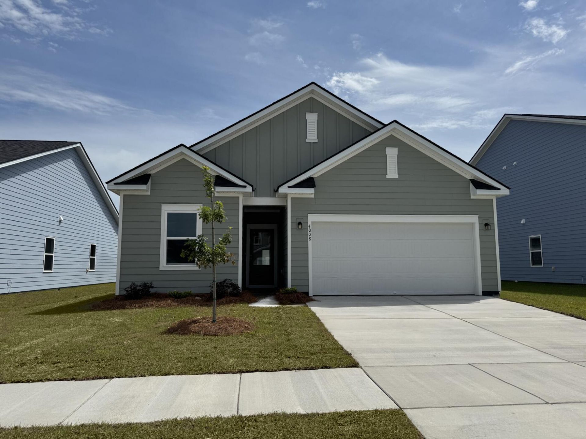 5140 Blackberry Lane Photo 9