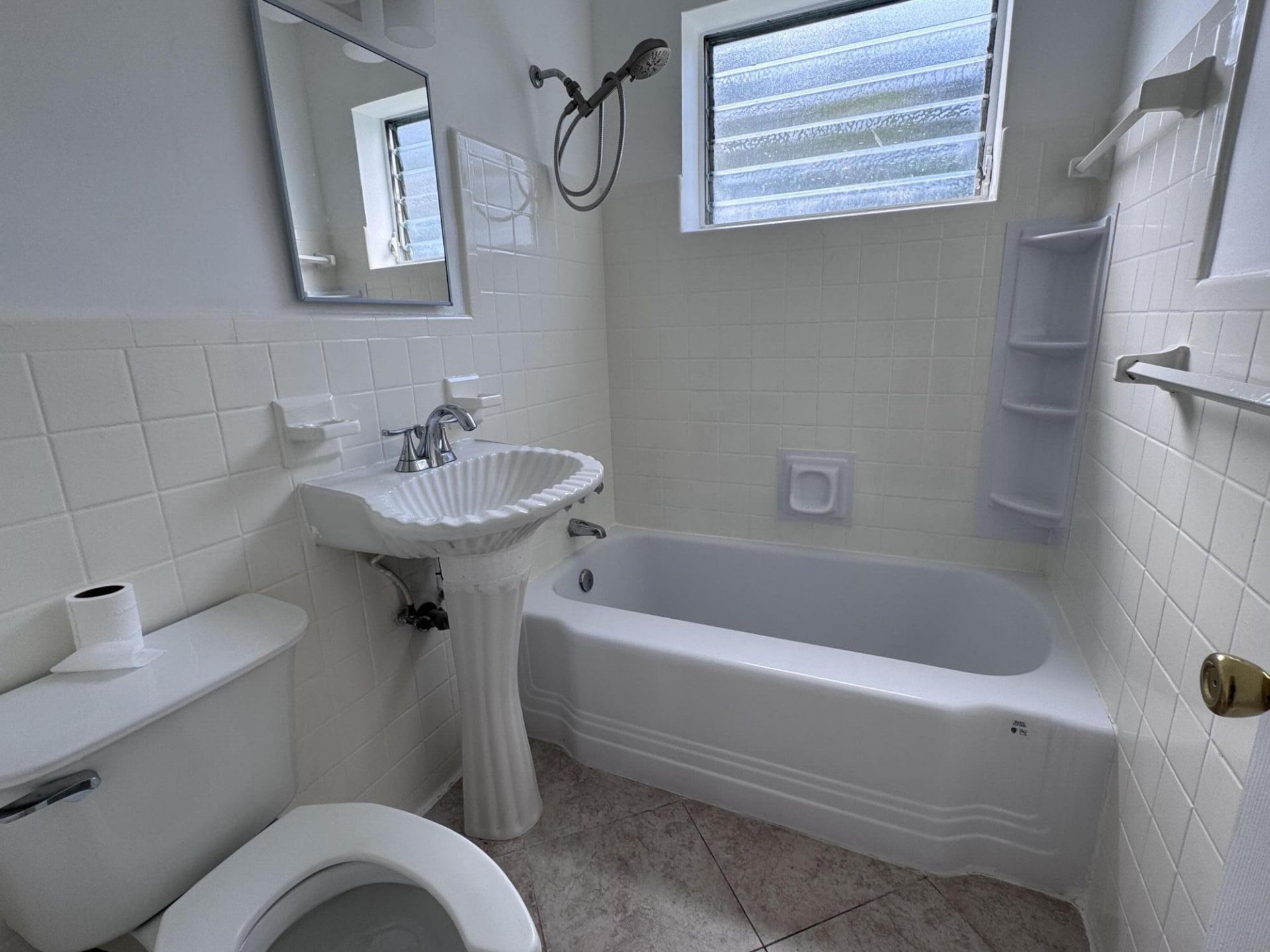 4310 NE 13th Avenue, Pompano Beach, FL 33064 Photo