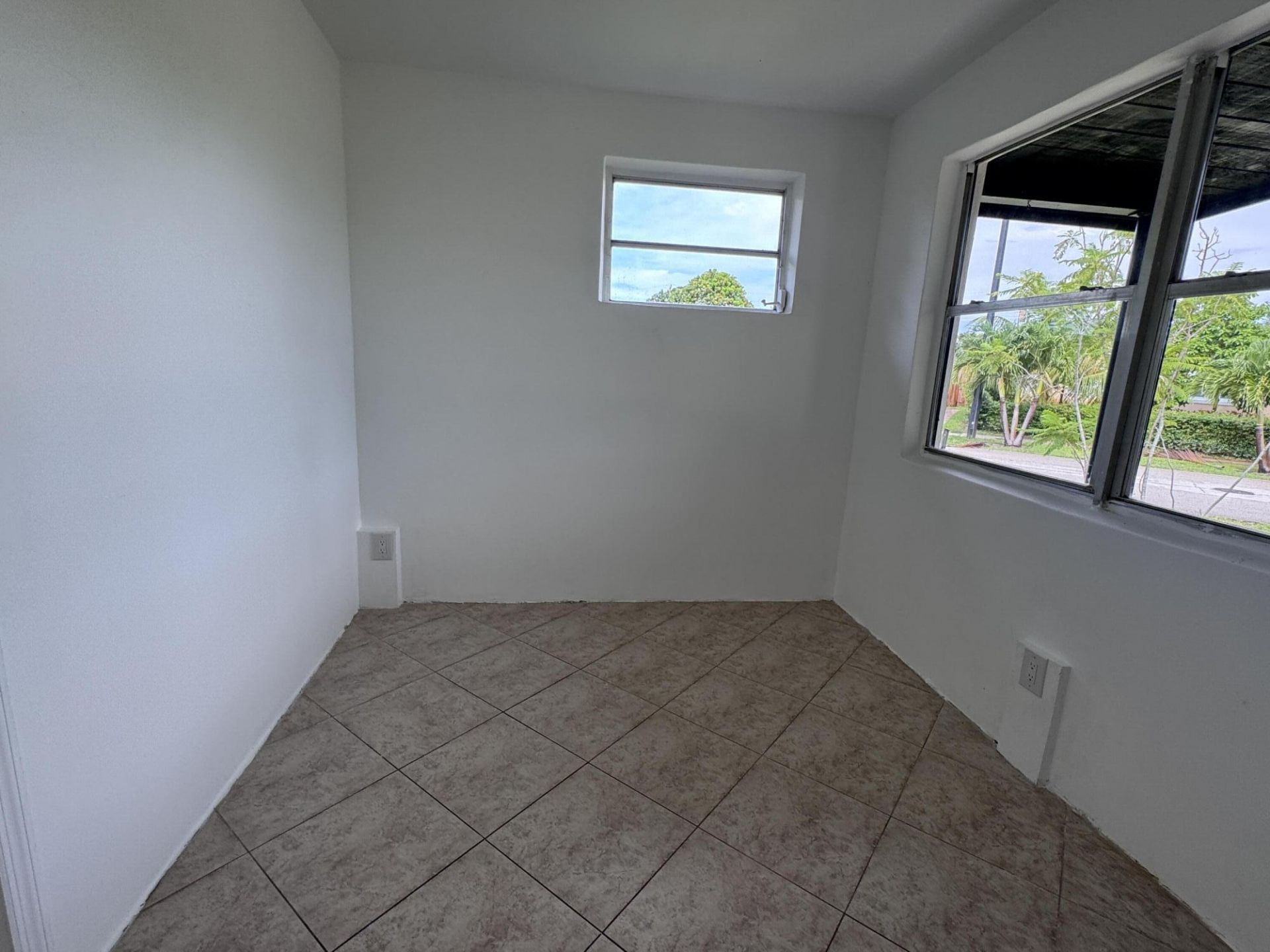 4310 NE 13th Avenue, Pompano Beach, FL 33064 Photo