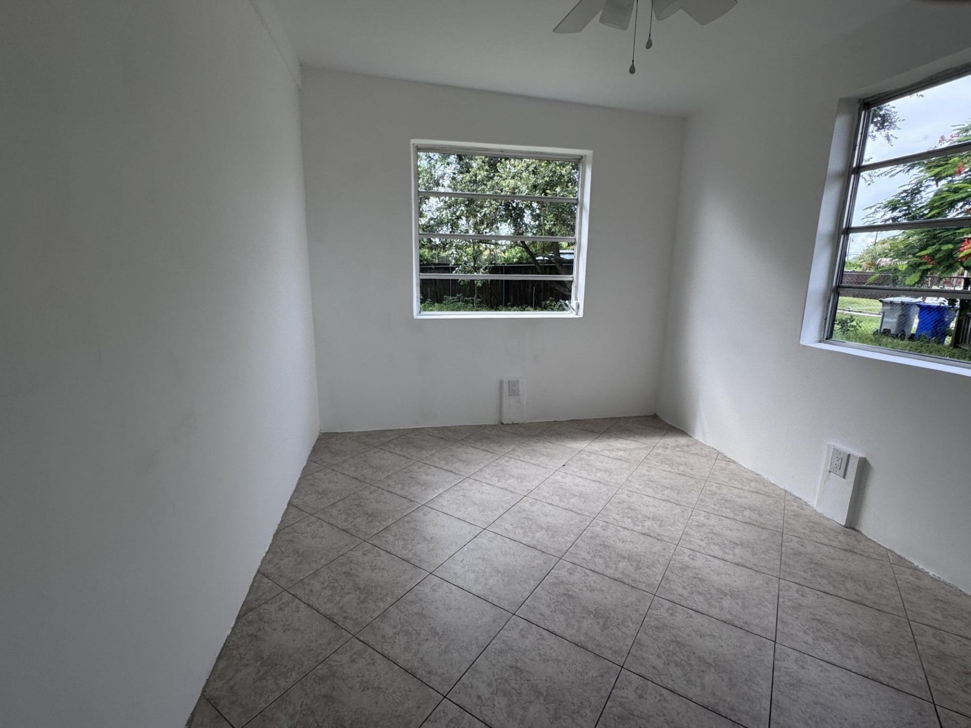4310 NE 13th Avenue, Pompano Beach, FL 33064 Photo