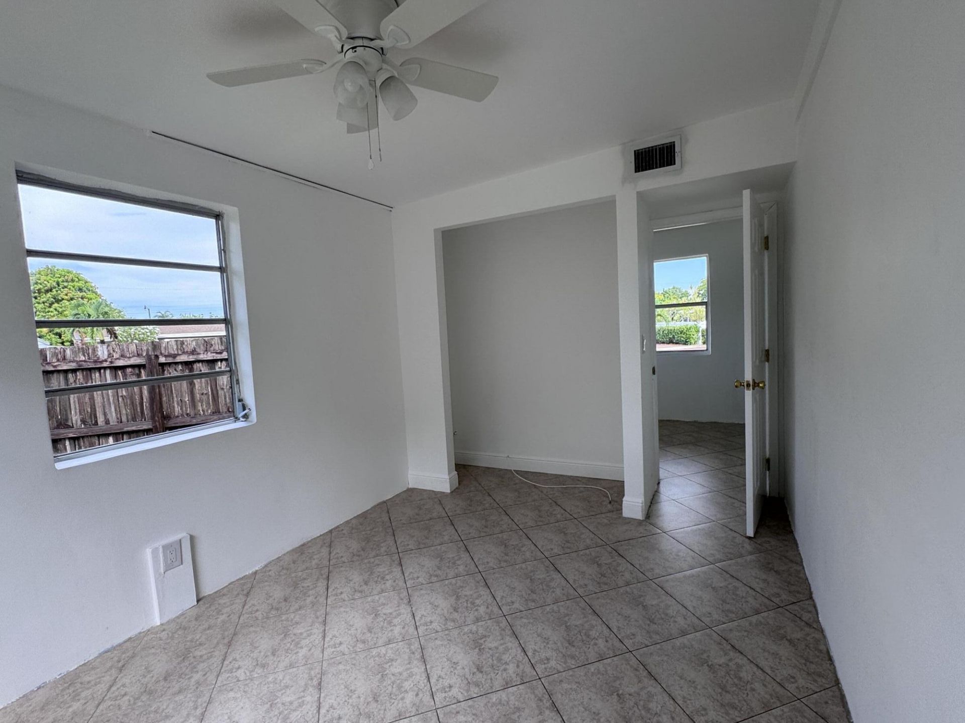 4310 NE 13th Avenue, Pompano Beach, FL 33064 Photo