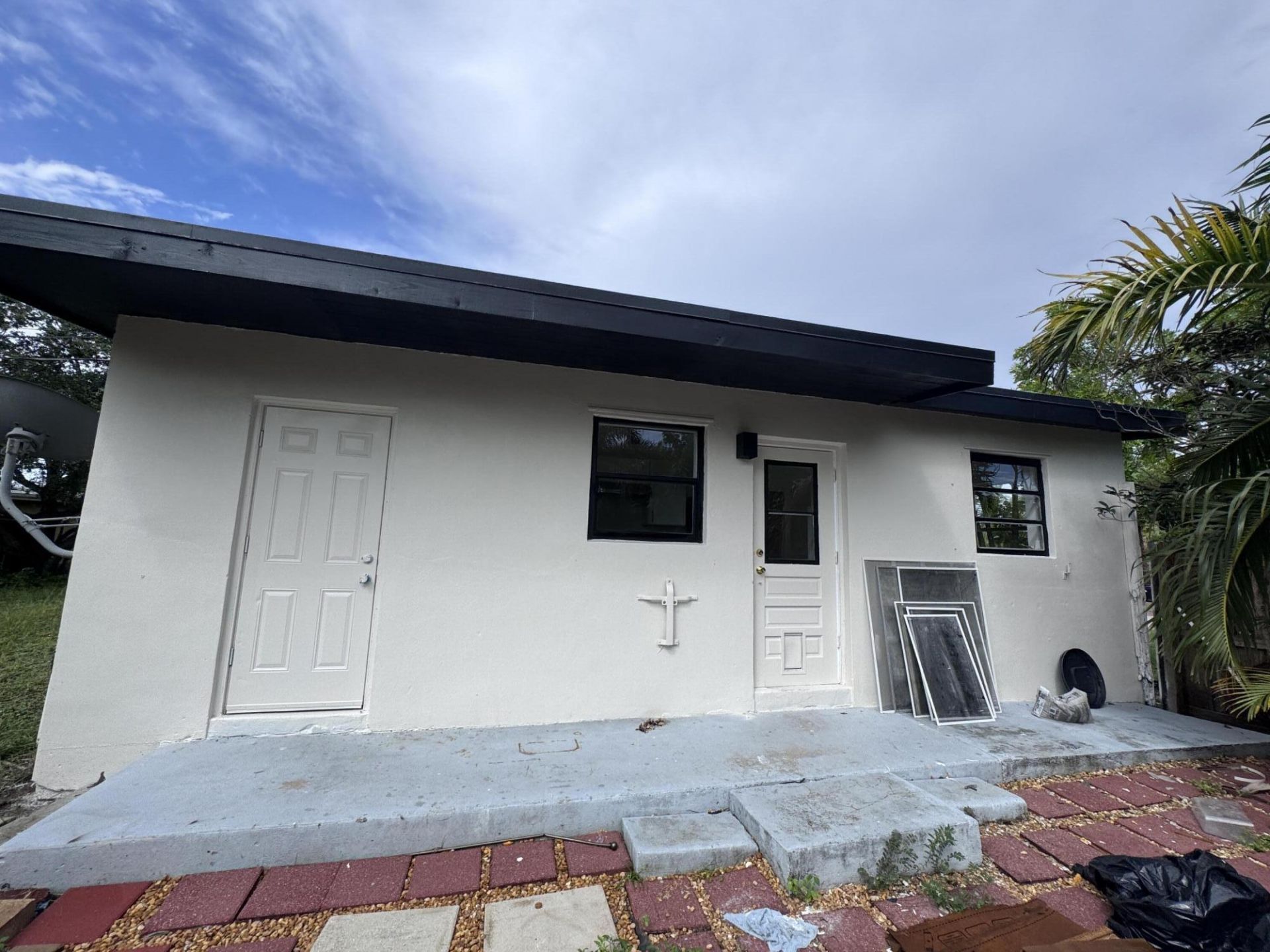 4310 NE 13th Avenue, Pompano Beach, FL 33064 Photo