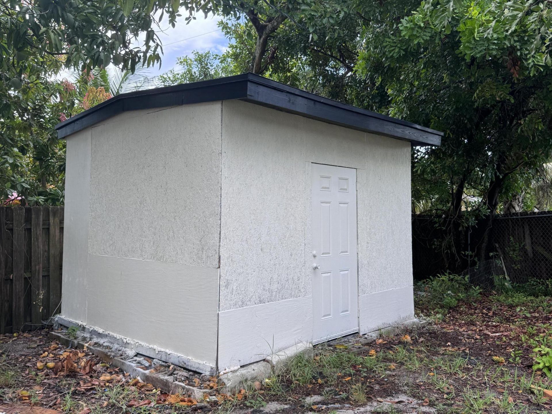 4310 NE 13th Avenue, Pompano Beach, FL 33064 Photo