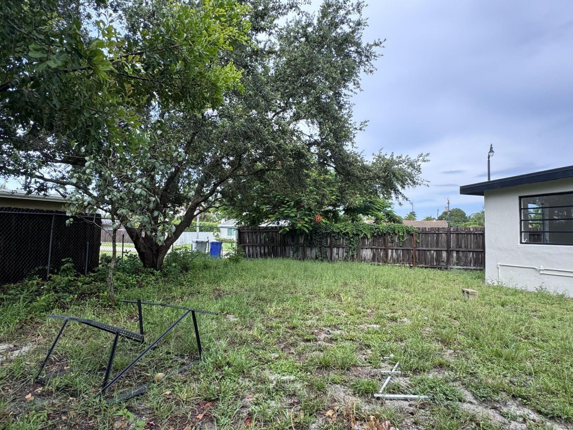 4310 NE 13th Avenue, Pompano Beach, FL 33064 Photo