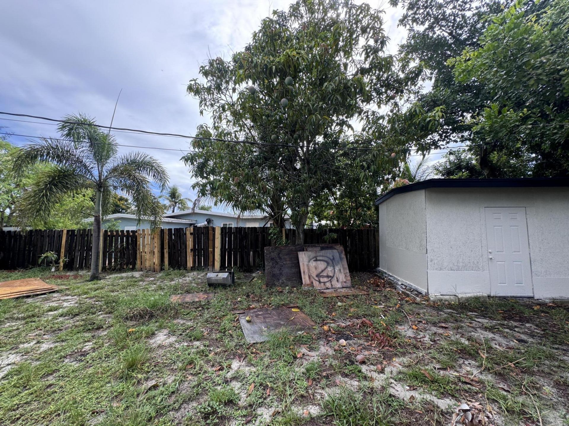 4310 NE 13th Avenue, Pompano Beach, FL 33064 Photo