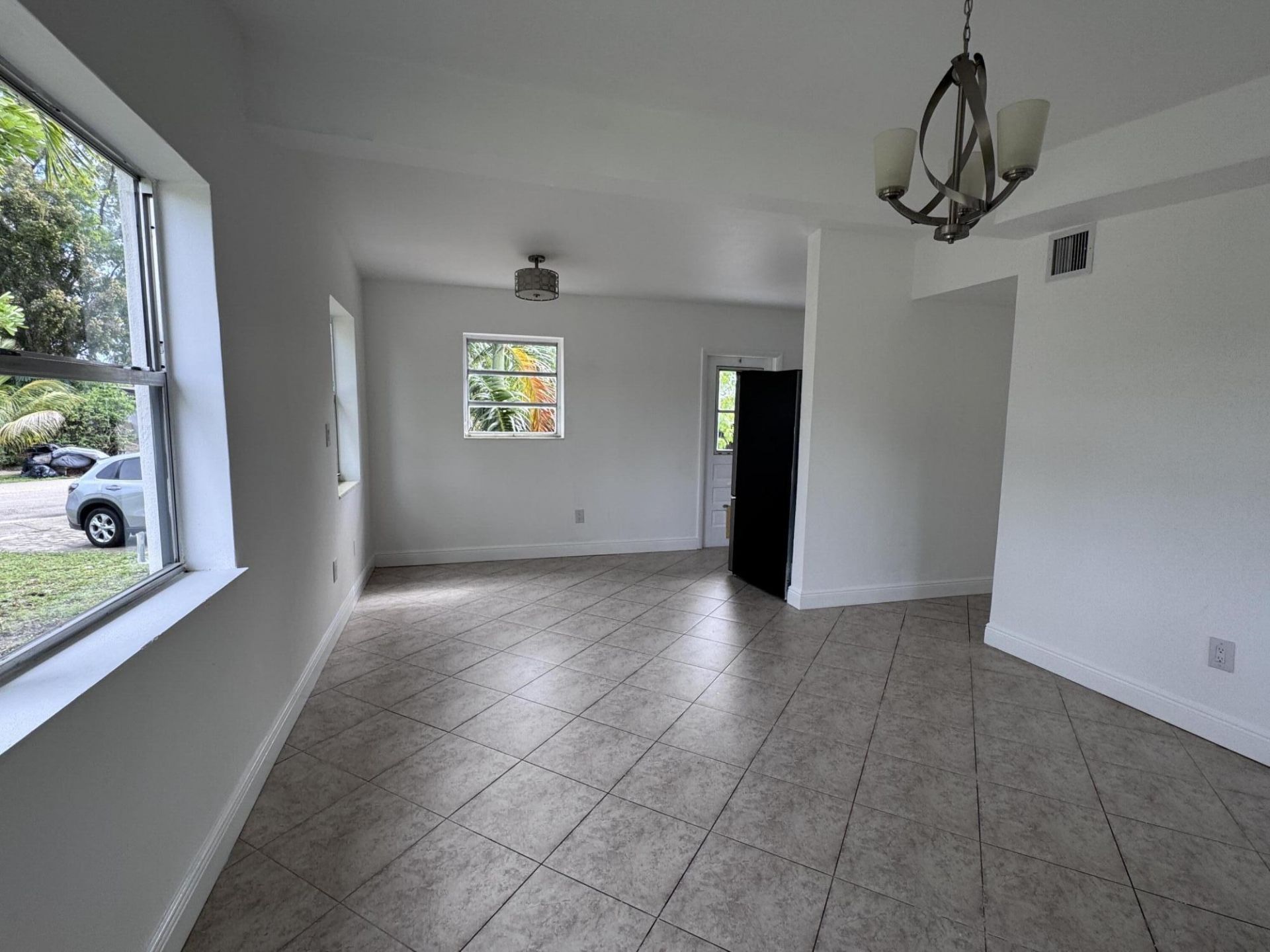 4310 NE 13th Avenue, Pompano Beach, FL 33064 Photo