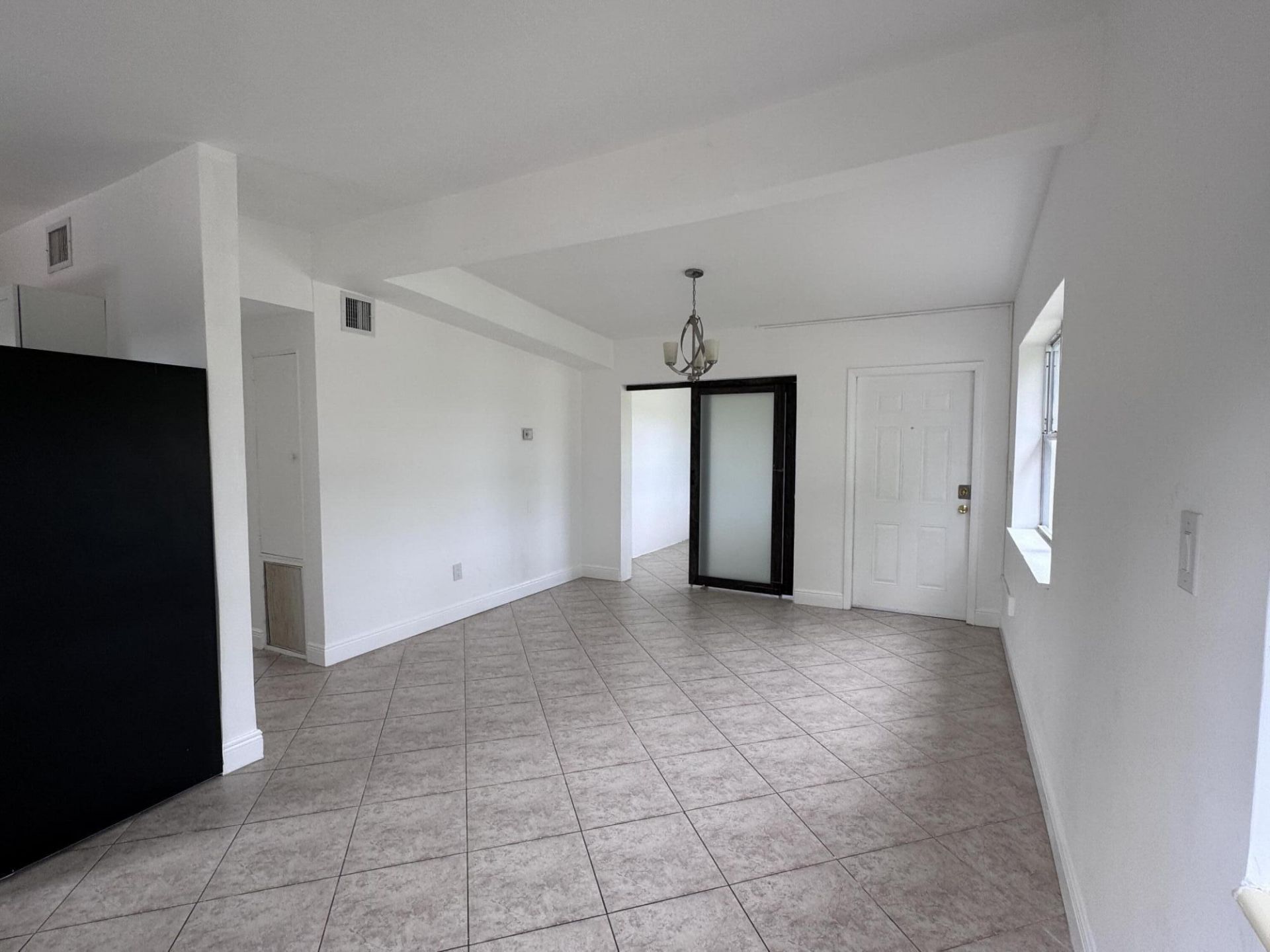 4310 NE 13th Avenue, Pompano Beach, FL 33064 Photo