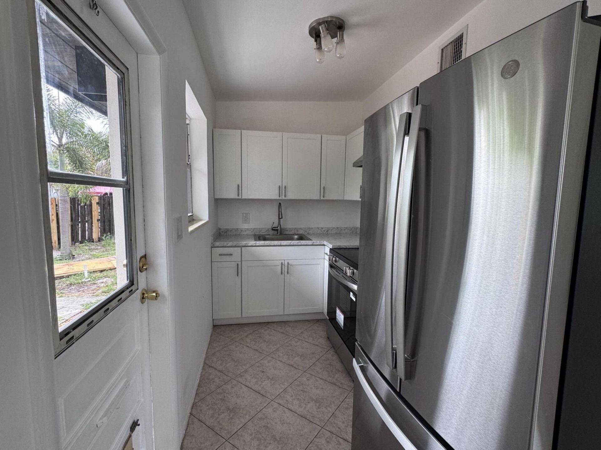 4310 NE 13th Avenue, Pompano Beach, FL 33064 Photo