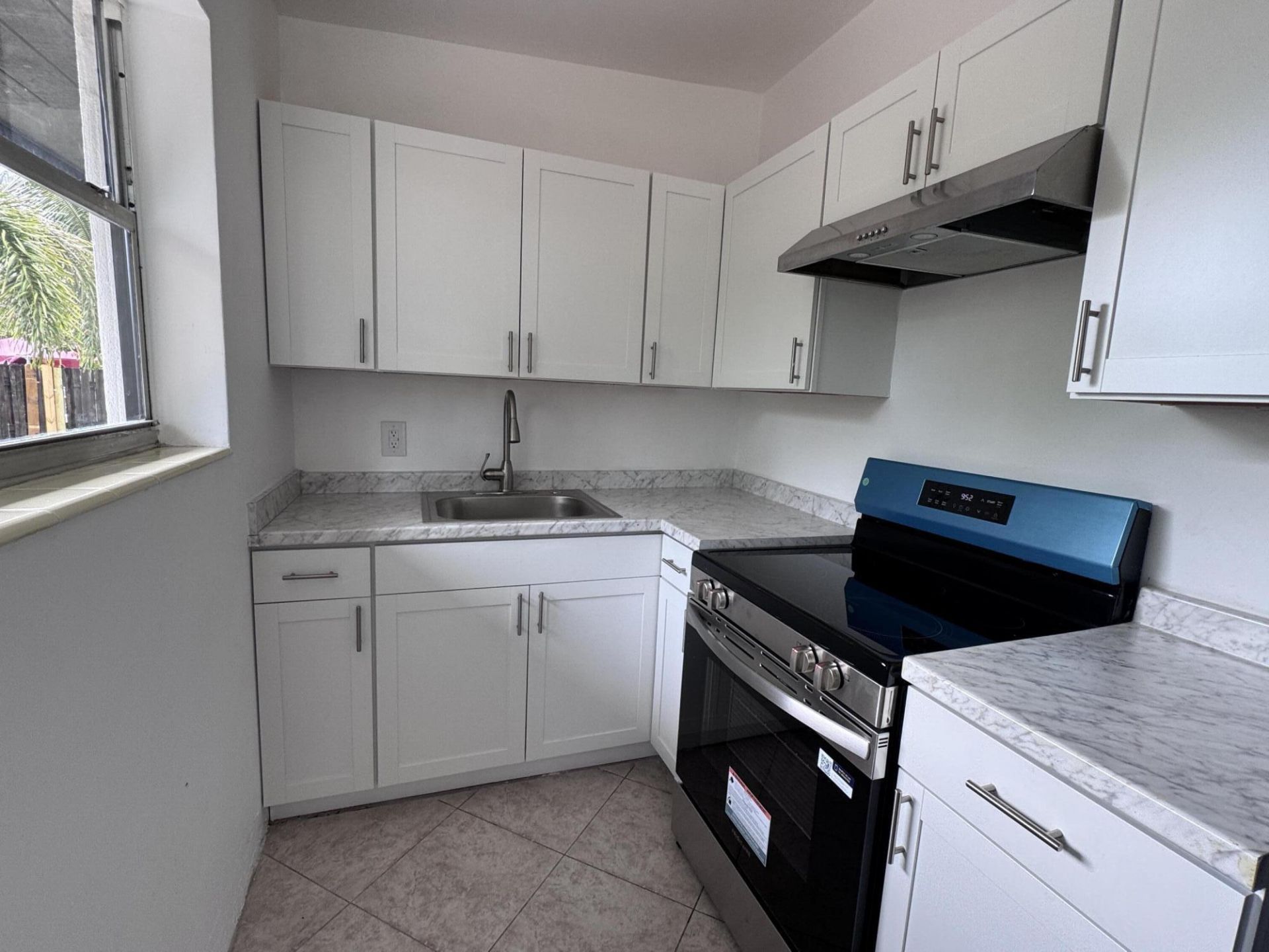 4310 NE 13th Avenue, Pompano Beach, FL 33064 Photo