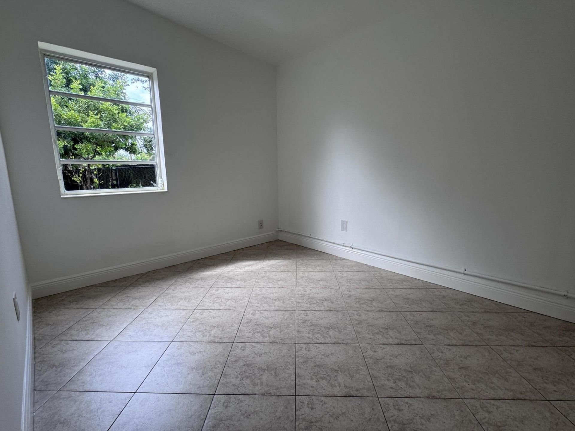 4310 NE 13th Avenue, Pompano Beach, FL 33064 Photo
