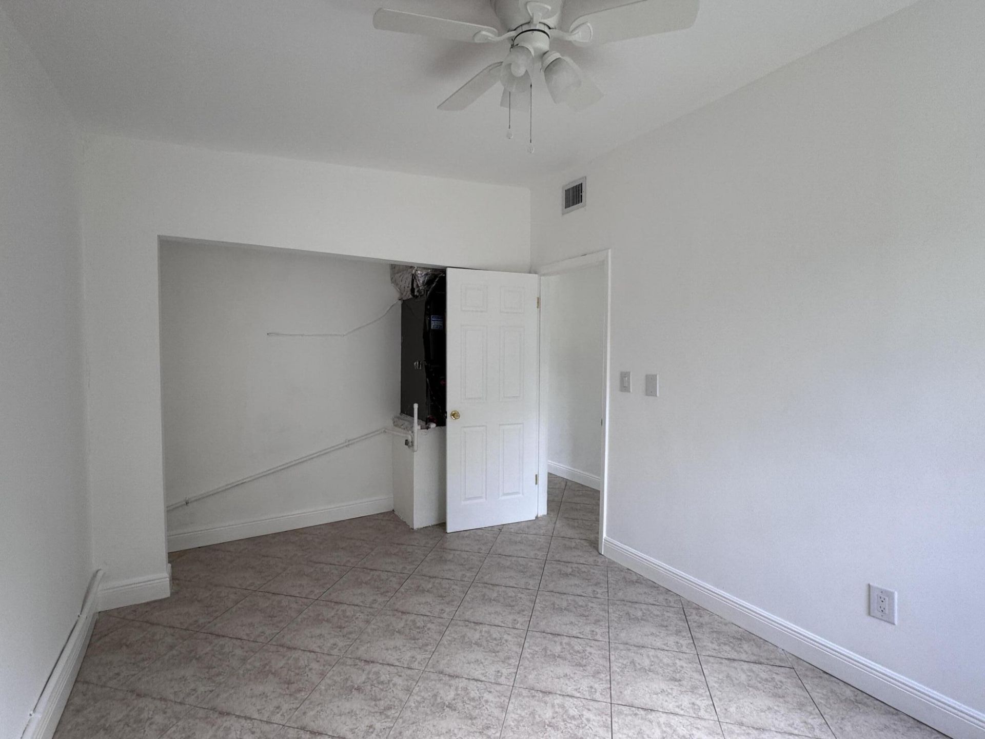 4310 NE 13th Avenue, Pompano Beach, FL 33064 Photo