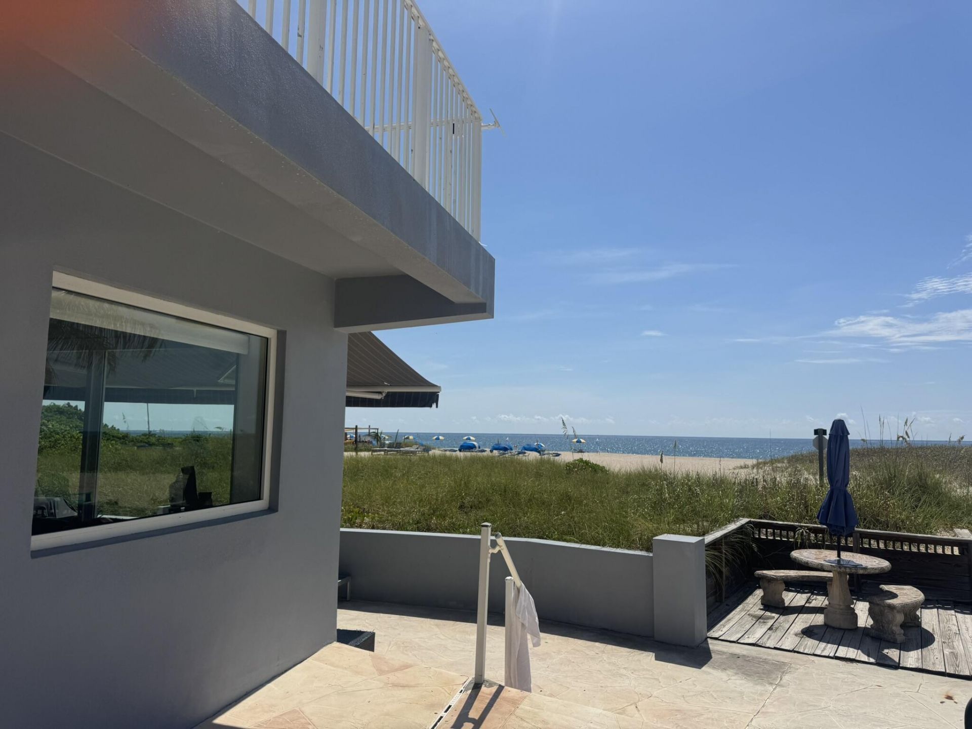600 N Ocean Boulevard, Unit 1a, Pompano Beach, FL 33062 Photo