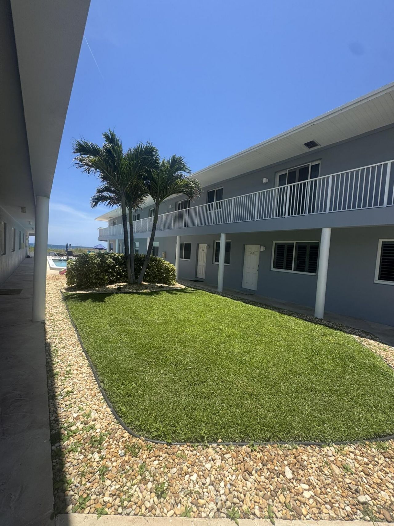 600 N Ocean Boulevard, Unit 1a, Pompano Beach, FL 33062 Photo