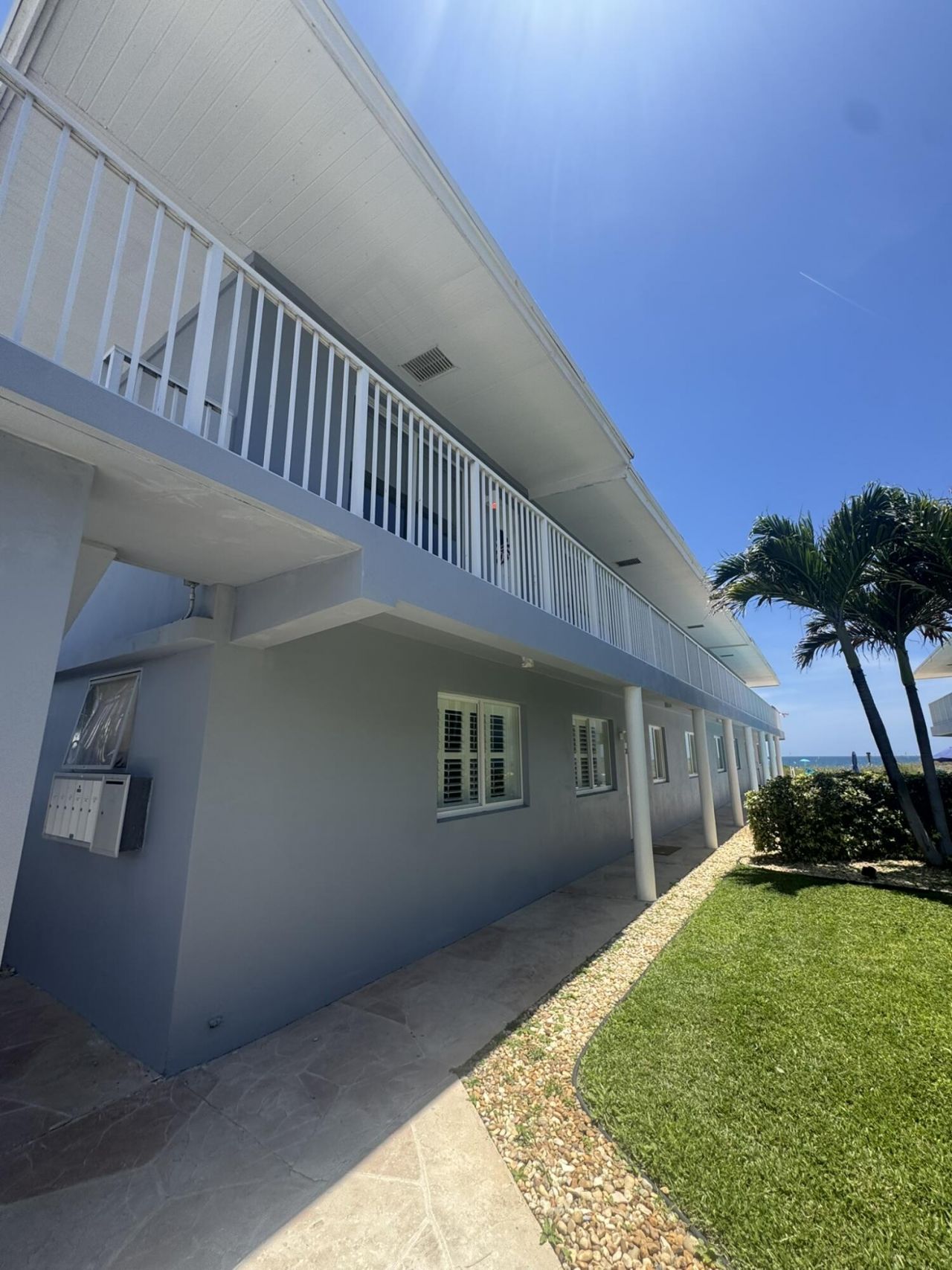 600 N Ocean Boulevard, Unit 1a, Pompano Beach, FL 33062 Photo