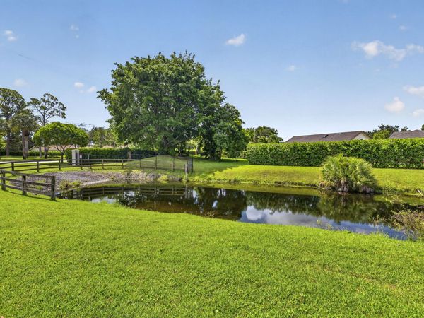 12720 Spinnaker Lane, Wellington, FL 33414