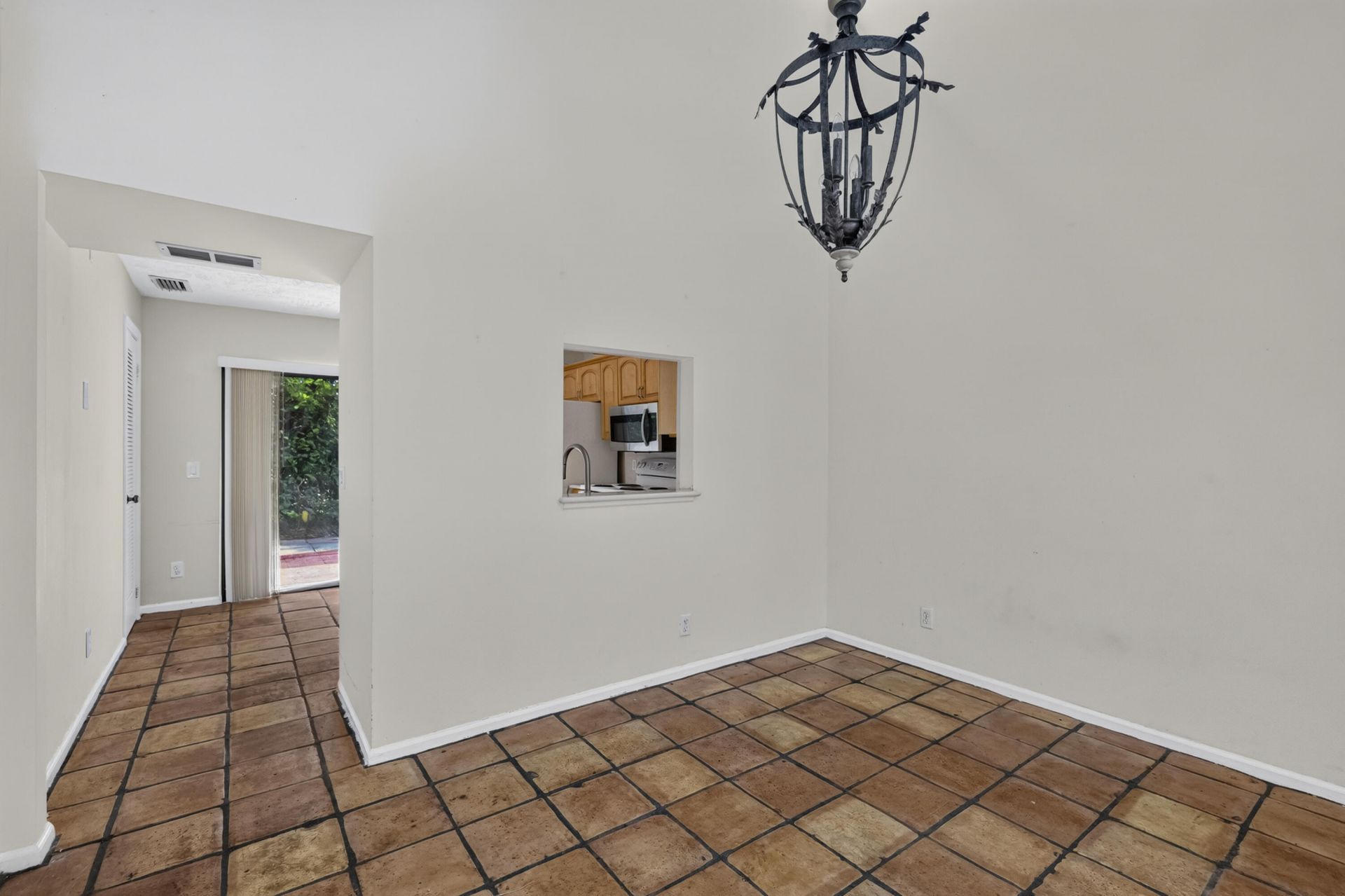 12720 Spinnaker Lane, Wellington, FL 33414 Photo