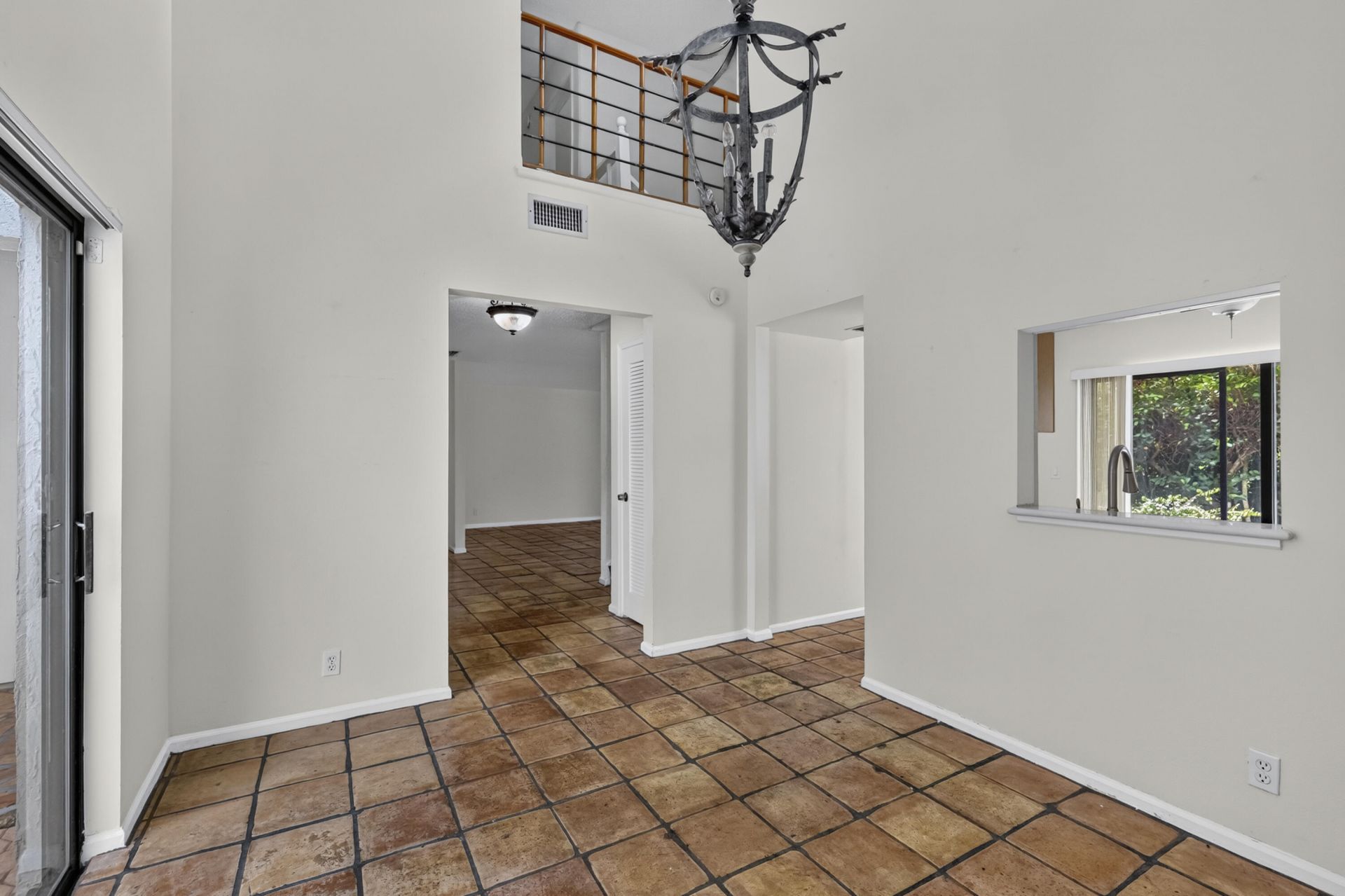 12720 Spinnaker Lane, Wellington, FL 33414 Photo