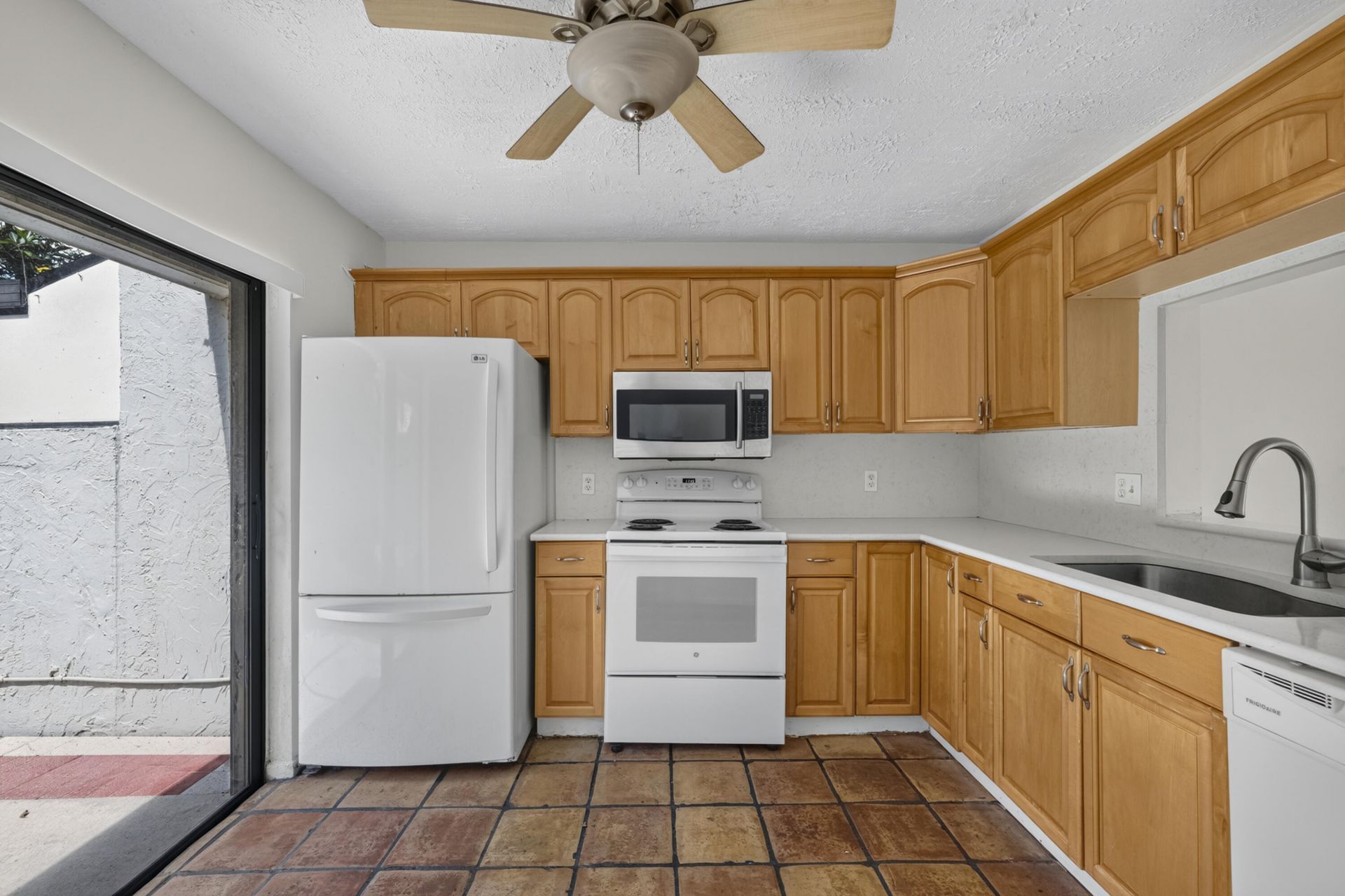 12720 Spinnaker Lane, Wellington, FL 33414 Photo