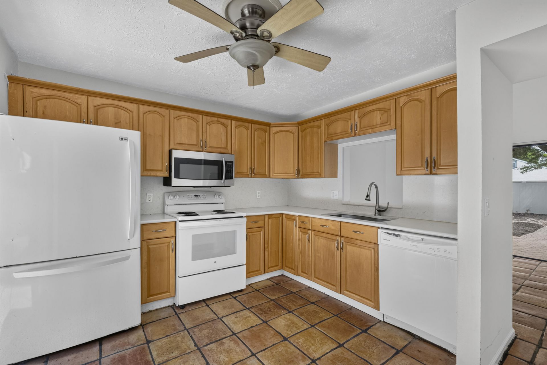 12720 Spinnaker Lane, Wellington, FL 33414 Photo