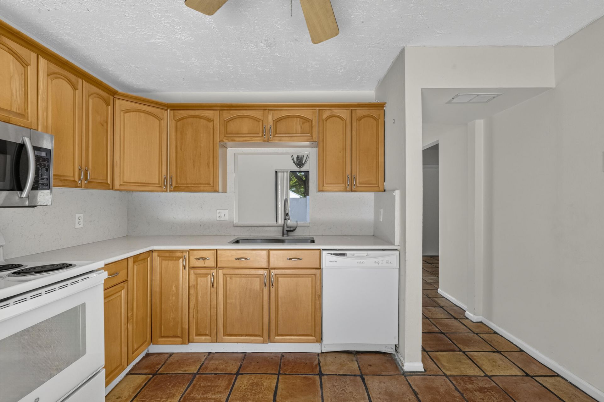 12720 Spinnaker Lane, Wellington, FL 33414 Photo
