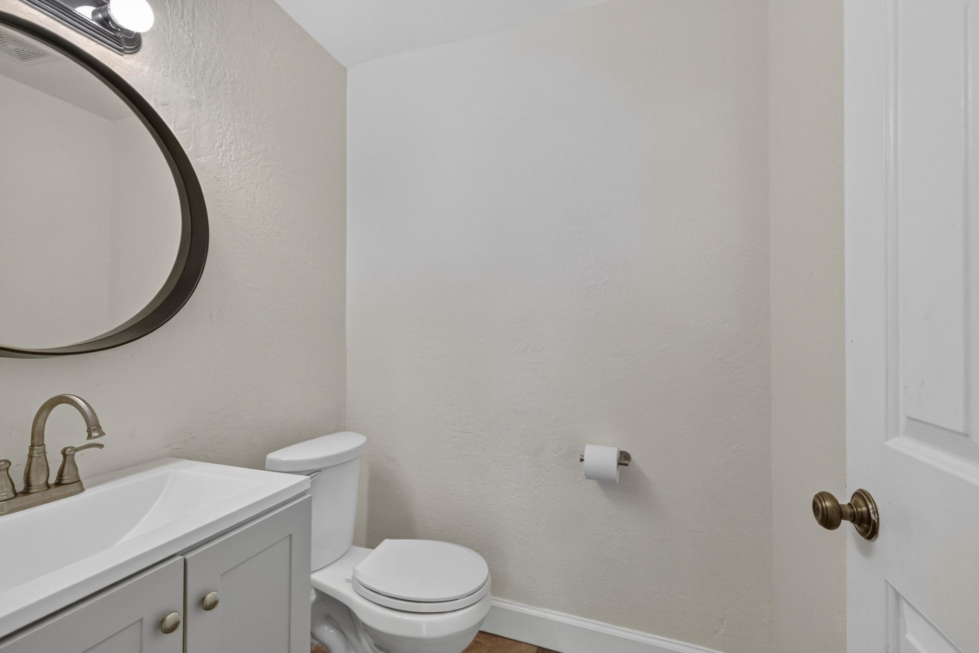 12720 Spinnaker Lane, Wellington, FL 33414 Photo