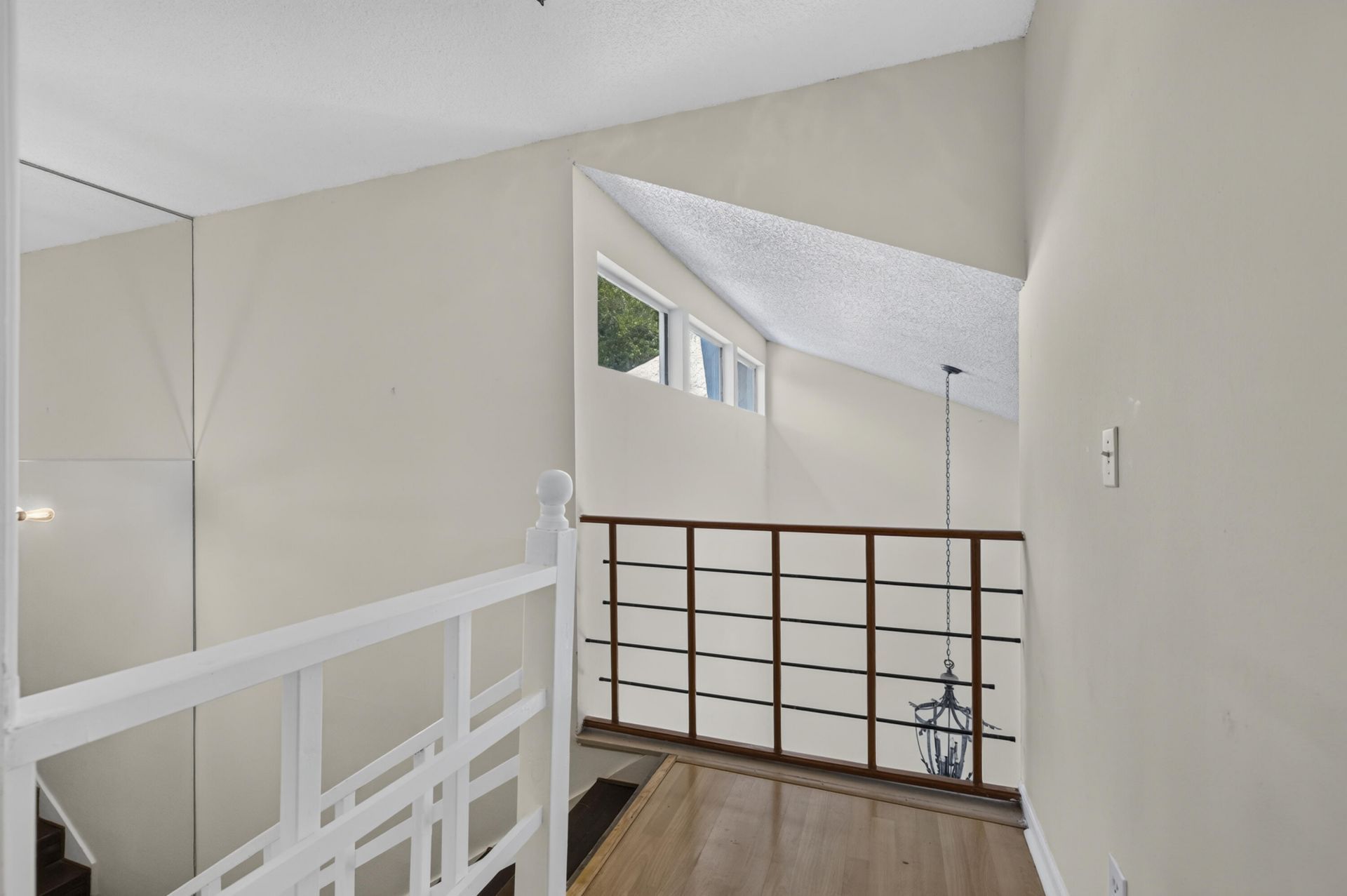 12720 Spinnaker Lane, Wellington, FL 33414 Photo
