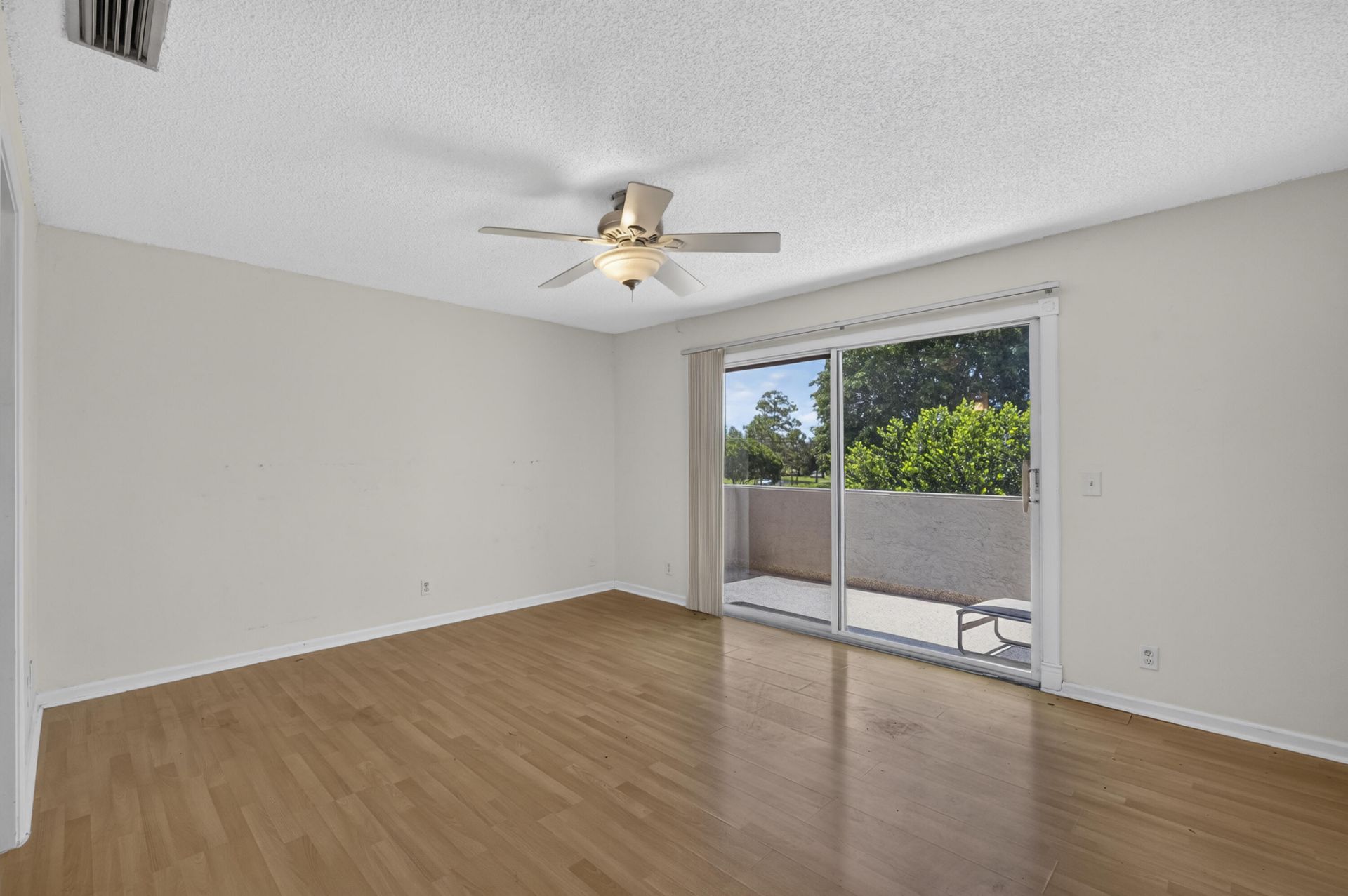 12720 Spinnaker Lane, Wellington, FL 33414 Photo
