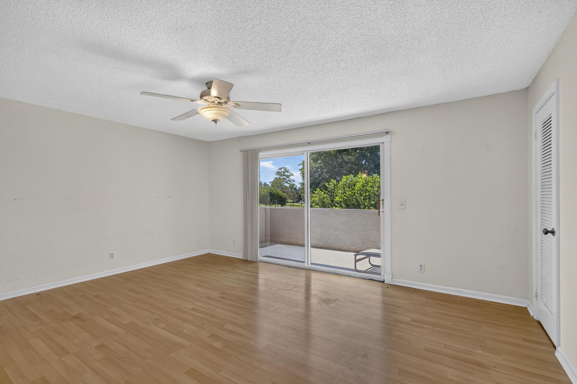 12720 Spinnaker Lane, Wellington, FL 33414 Photo
