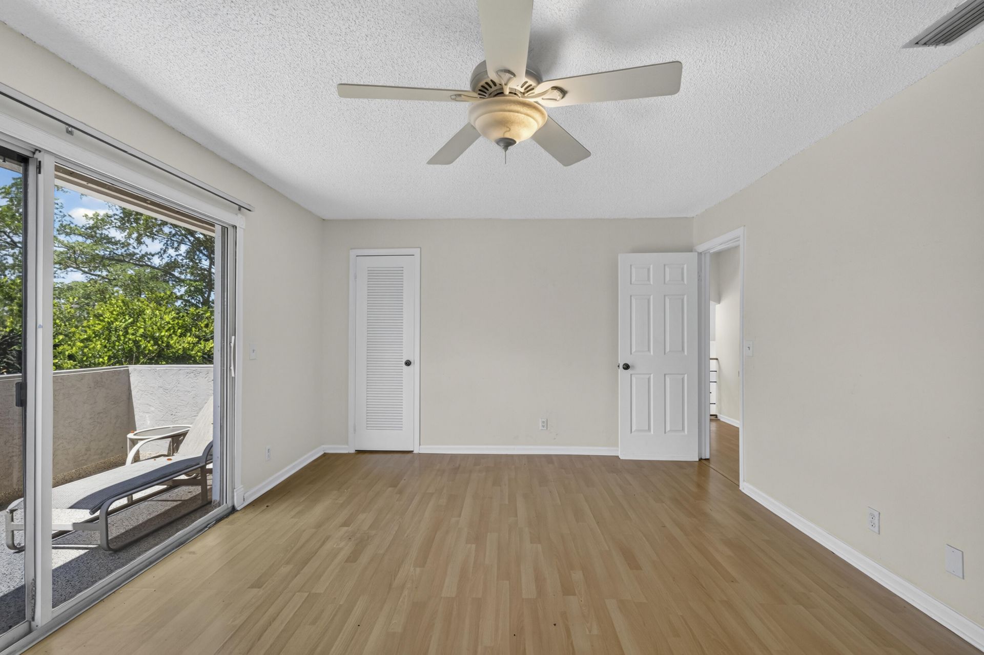 12720 Spinnaker Lane, Wellington, FL 33414 Photo