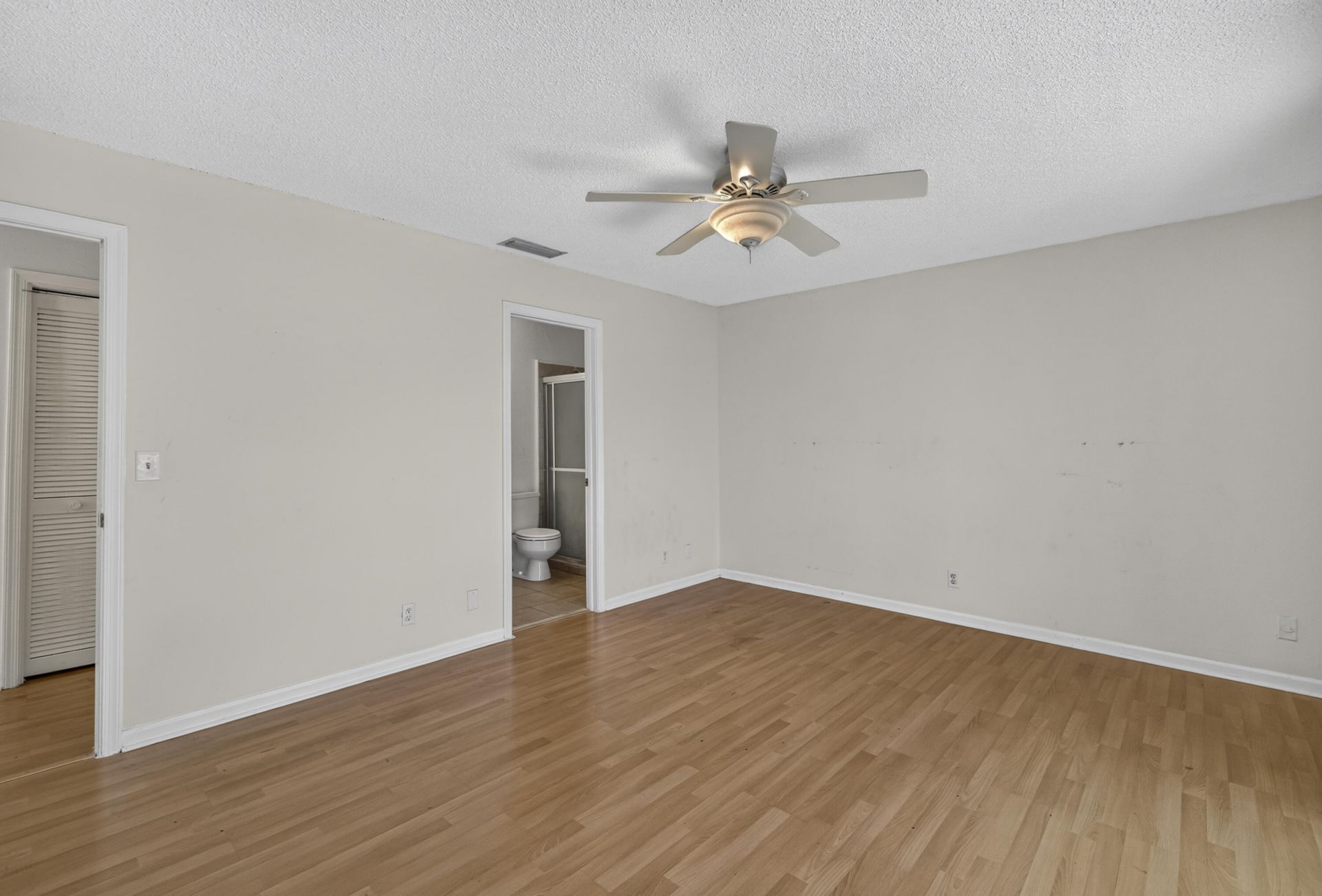 12720 Spinnaker Lane, Wellington, FL 33414 Photo