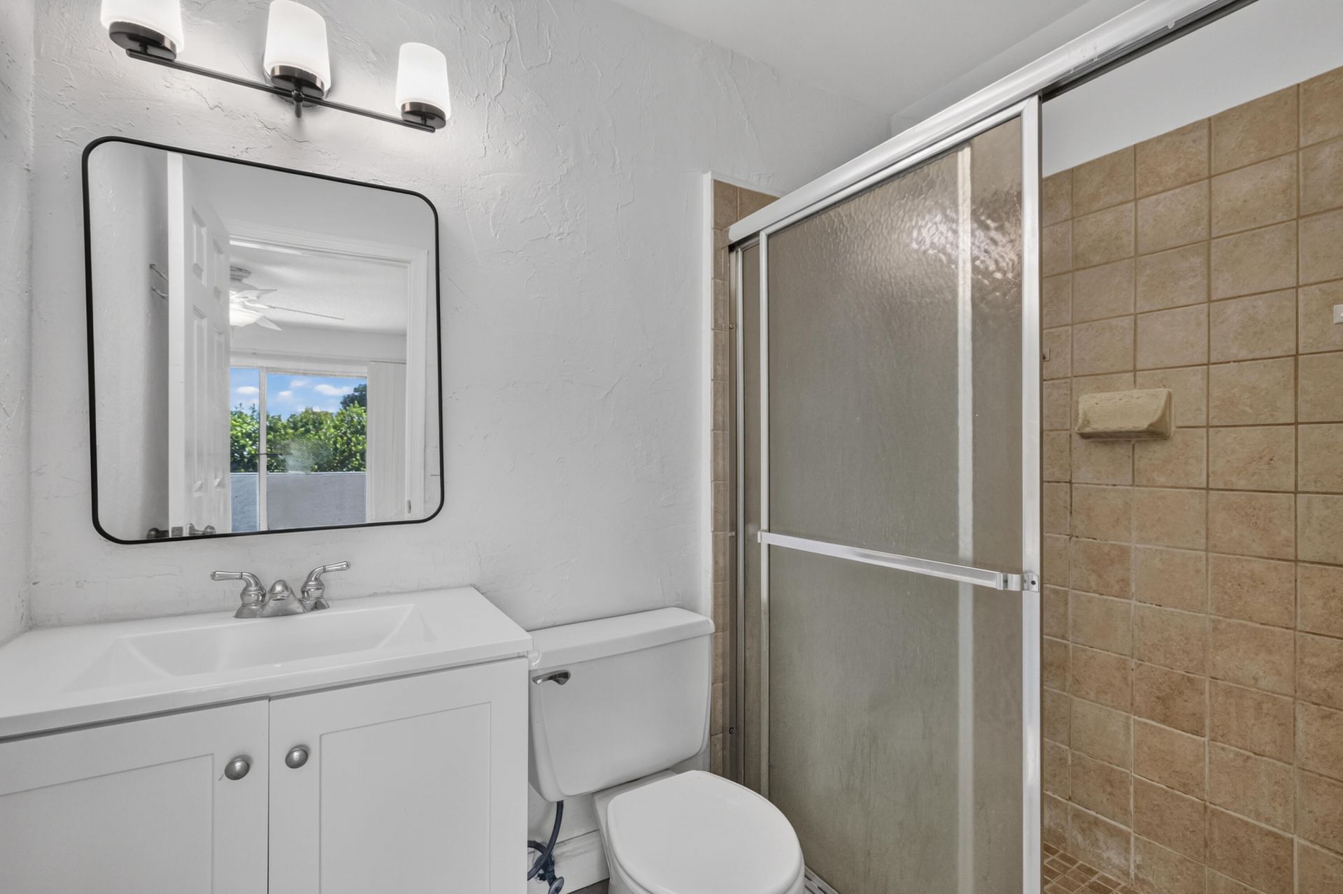 12720 Spinnaker Lane, Wellington, FL 33414 Photo