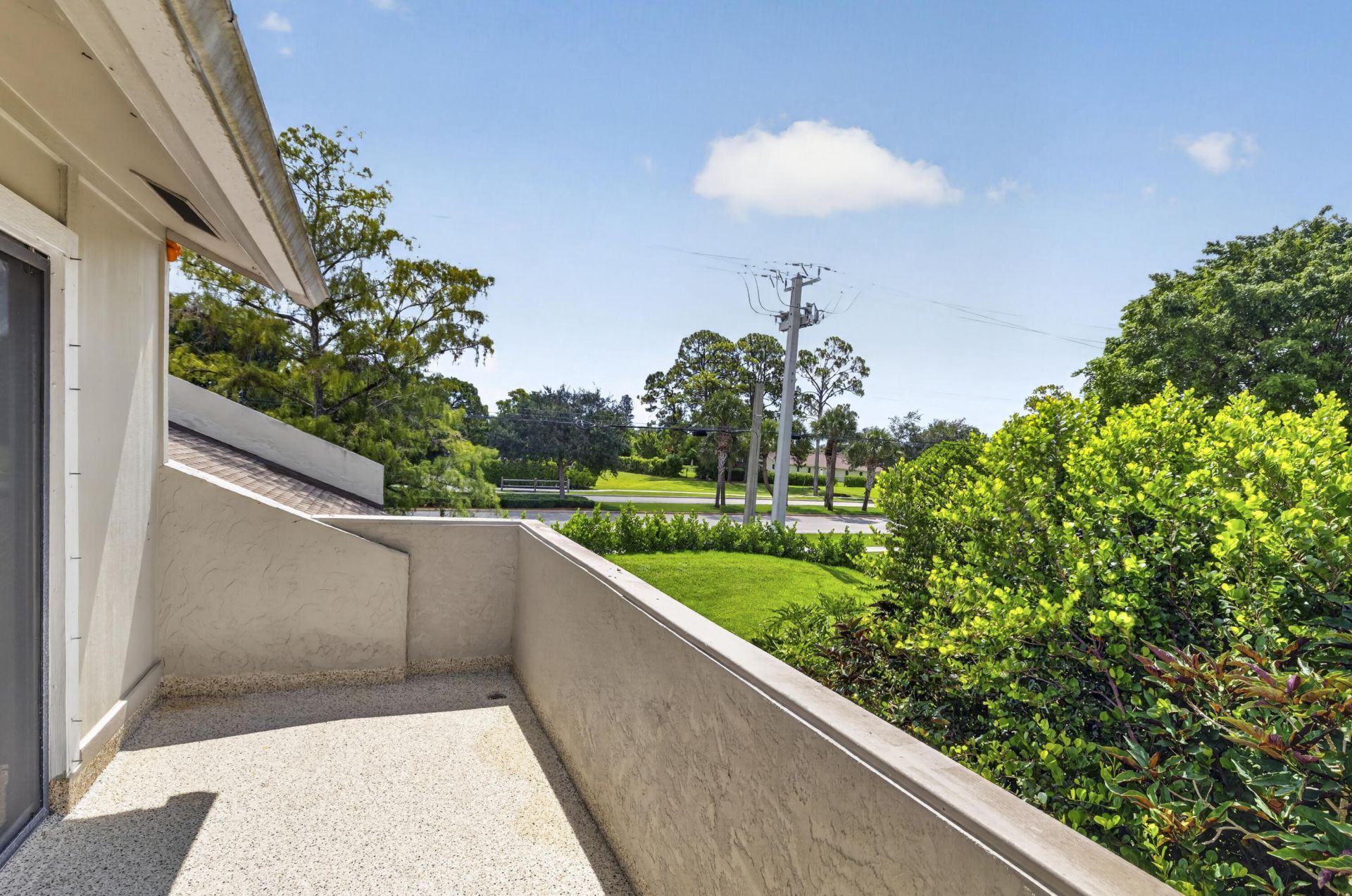 12720 Spinnaker Lane, Wellington, FL 33414 Photo
