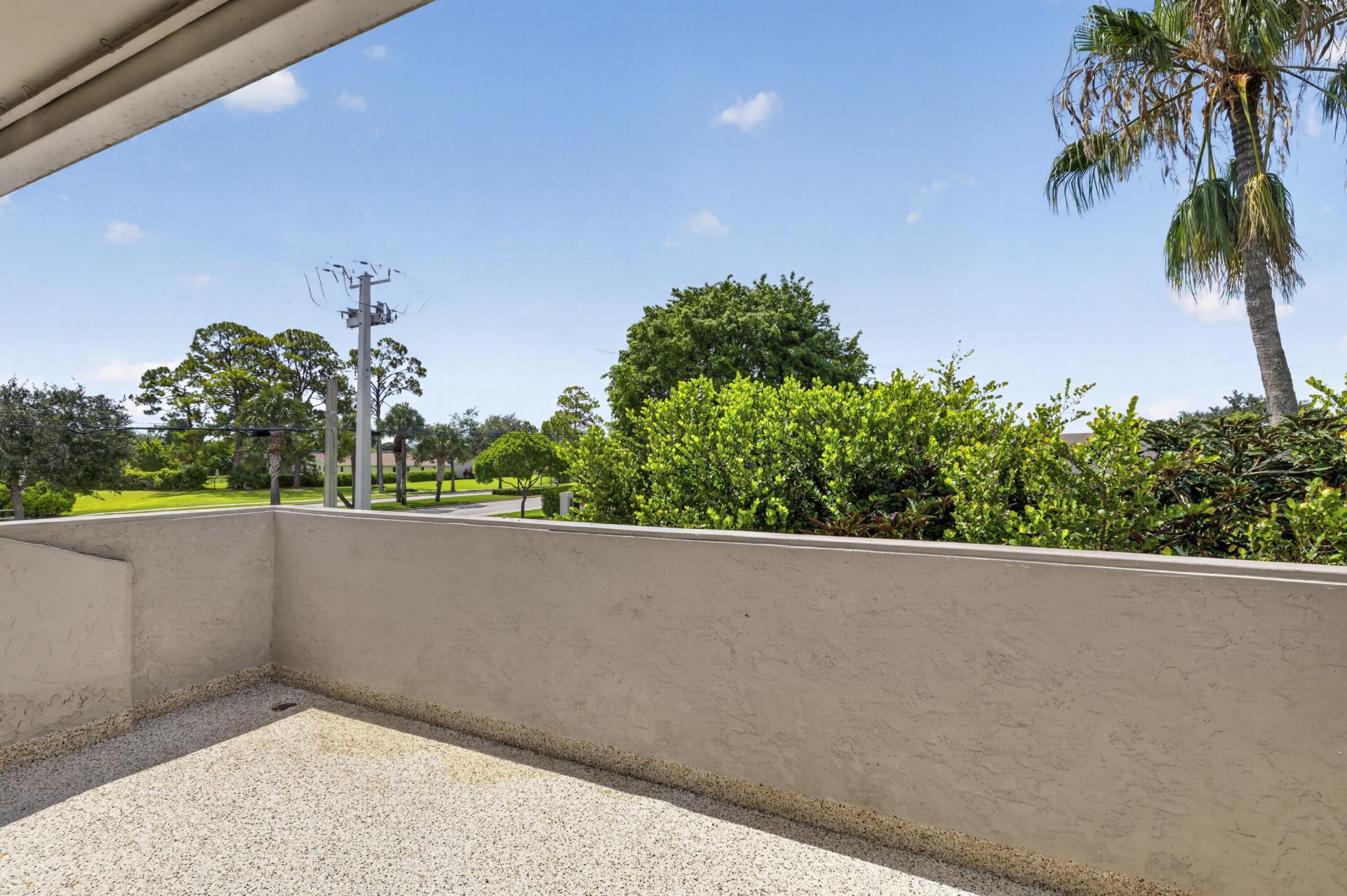 12720 Spinnaker Lane, Wellington, FL 33414 Photo