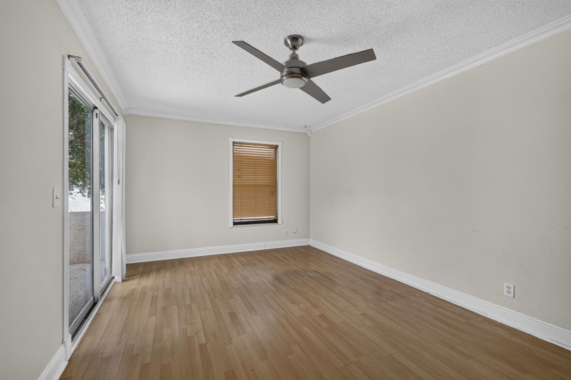 12720 Spinnaker Lane, Wellington, FL 33414 Photo