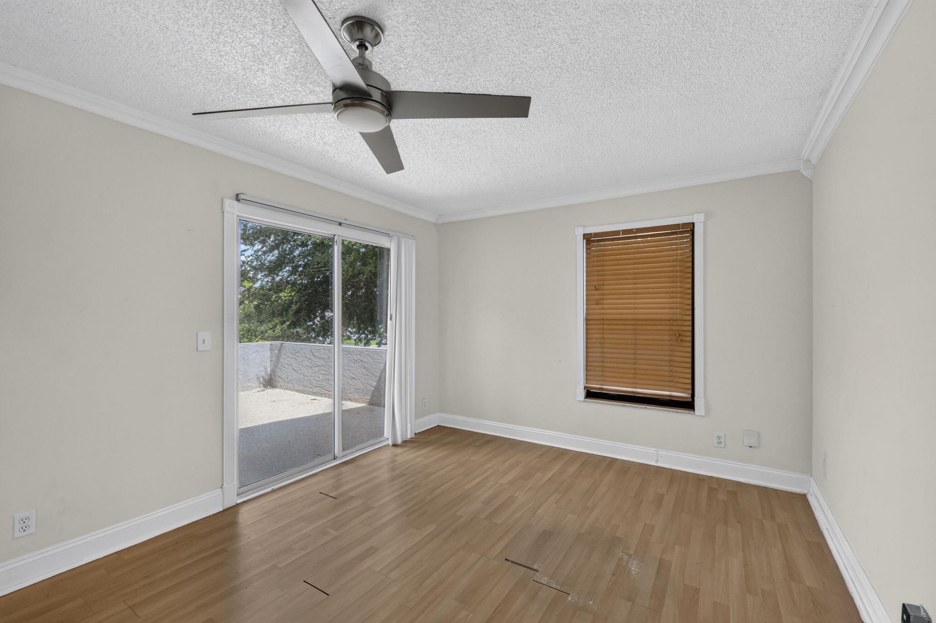 12720 Spinnaker Lane, Wellington, FL 33414 Photo