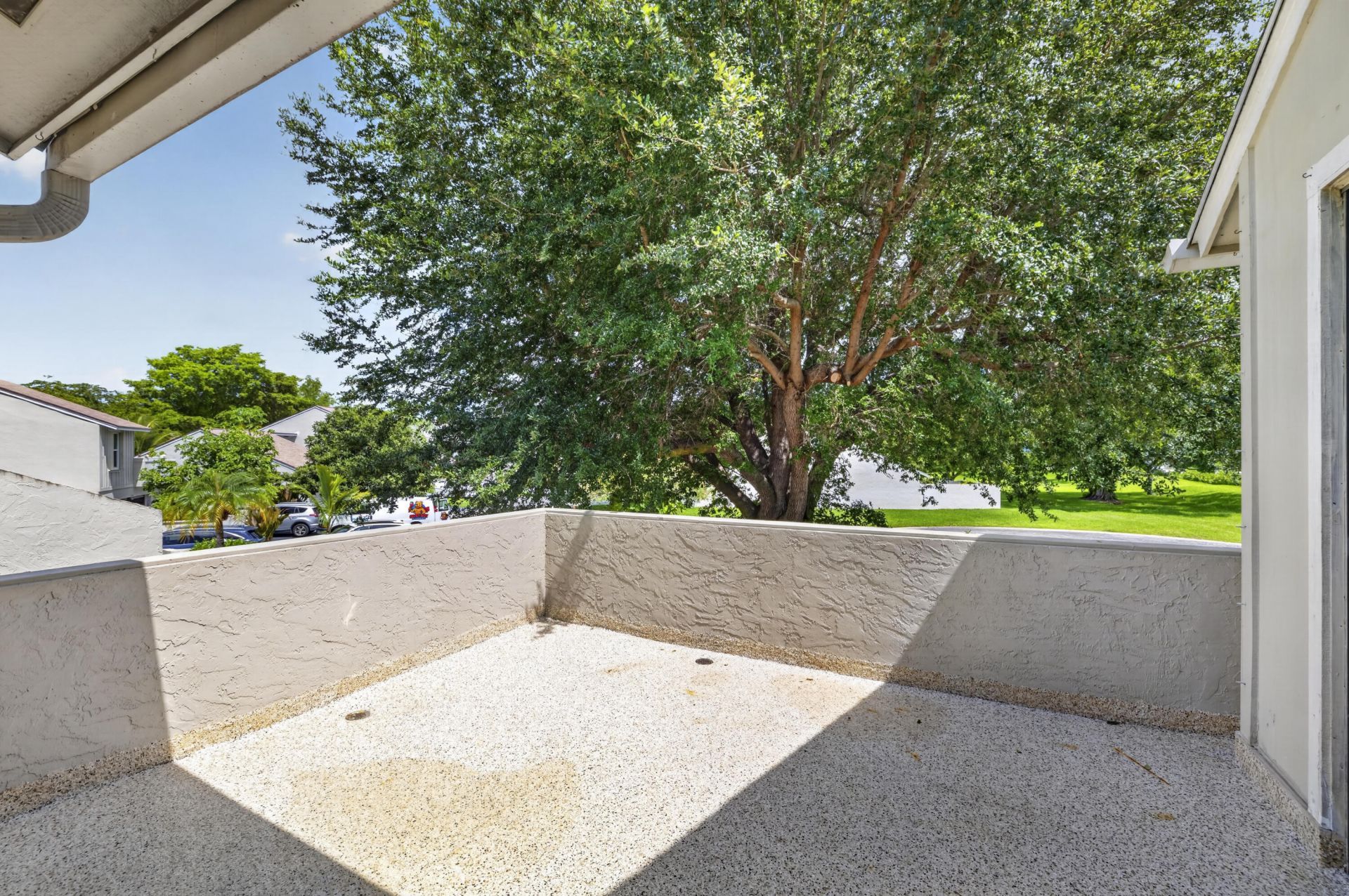 12720 Spinnaker Lane, Wellington, FL 33414 Photo