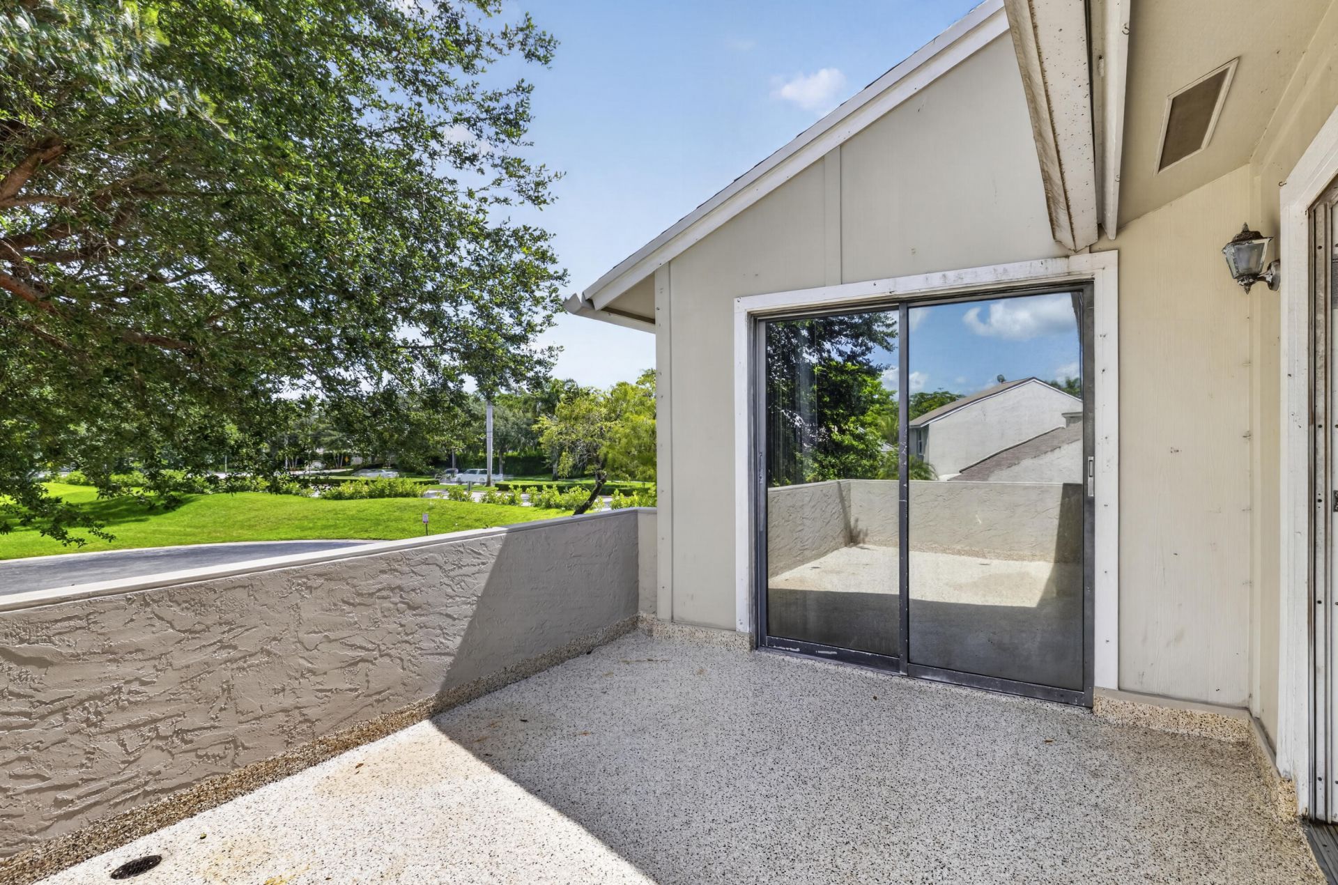 12720 Spinnaker Lane, Wellington, FL 33414 Photo