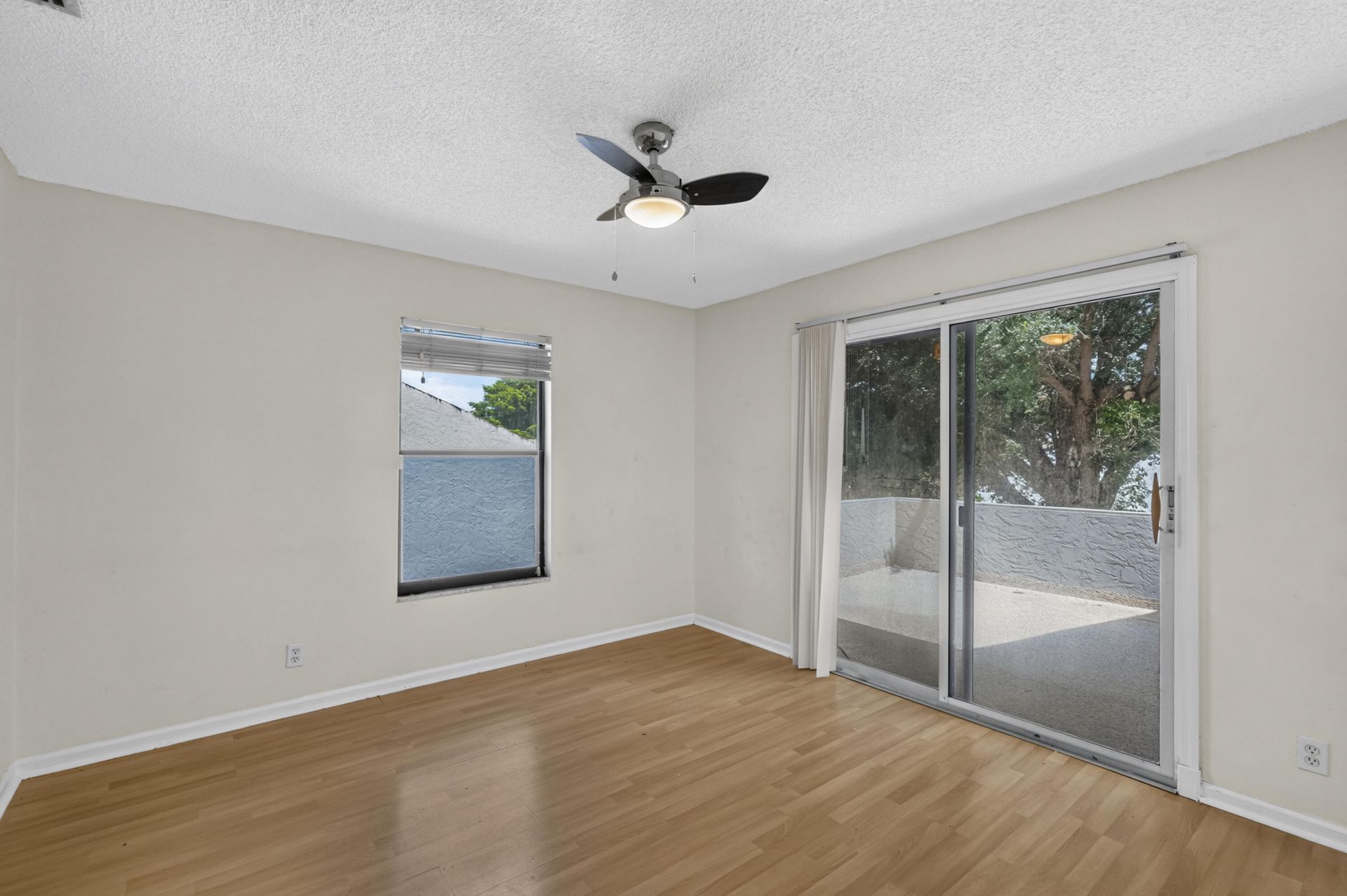 12720 Spinnaker Lane, Wellington, FL 33414 Photo