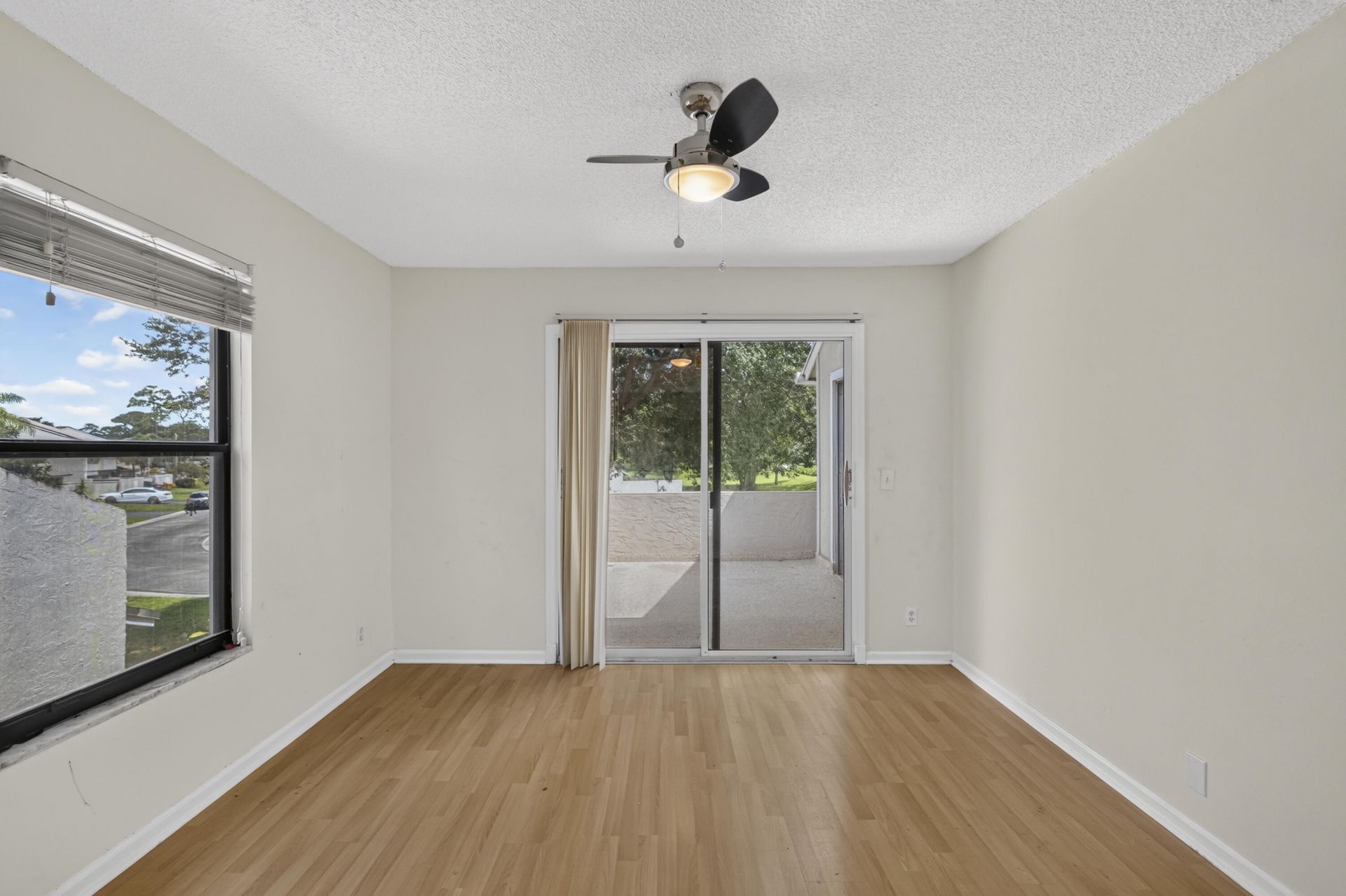 12720 Spinnaker Lane, Wellington, FL 33414 Photo
