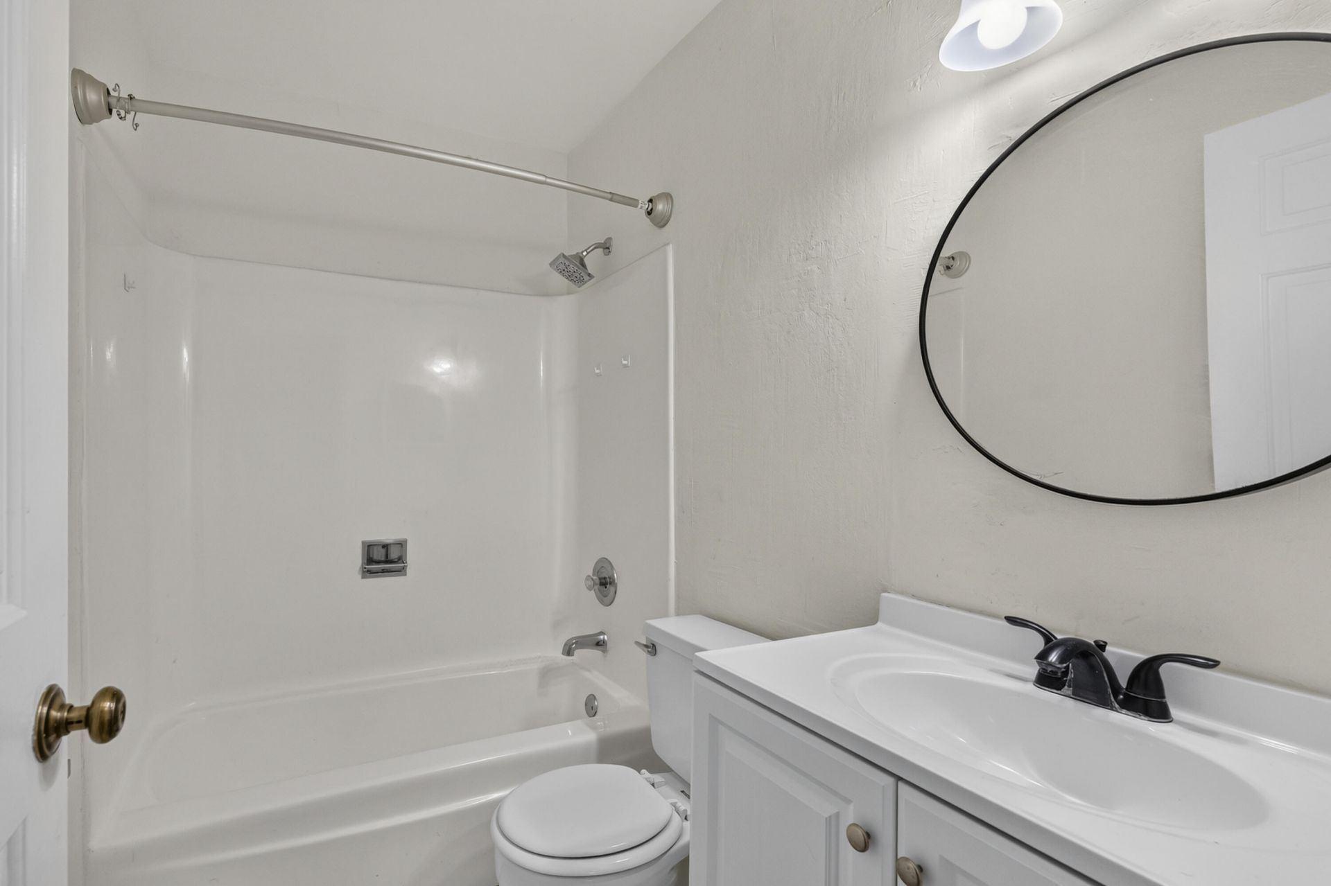 12720 Spinnaker Lane, Wellington, FL 33414 Photo