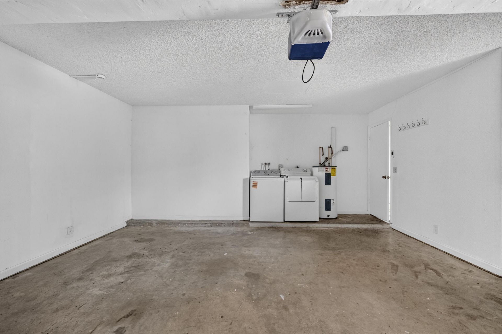12720 Spinnaker Lane, Wellington, FL 33414 Photo