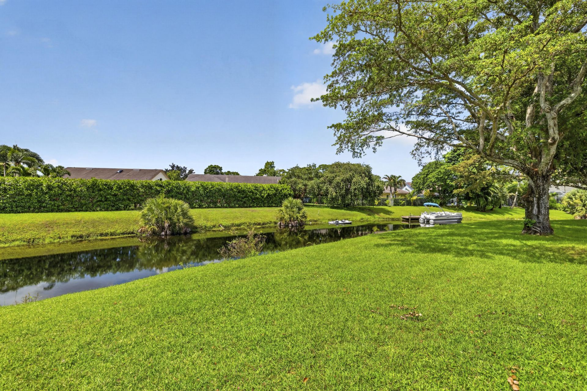 12720 Spinnaker Lane, Wellington, FL 33414 Photo