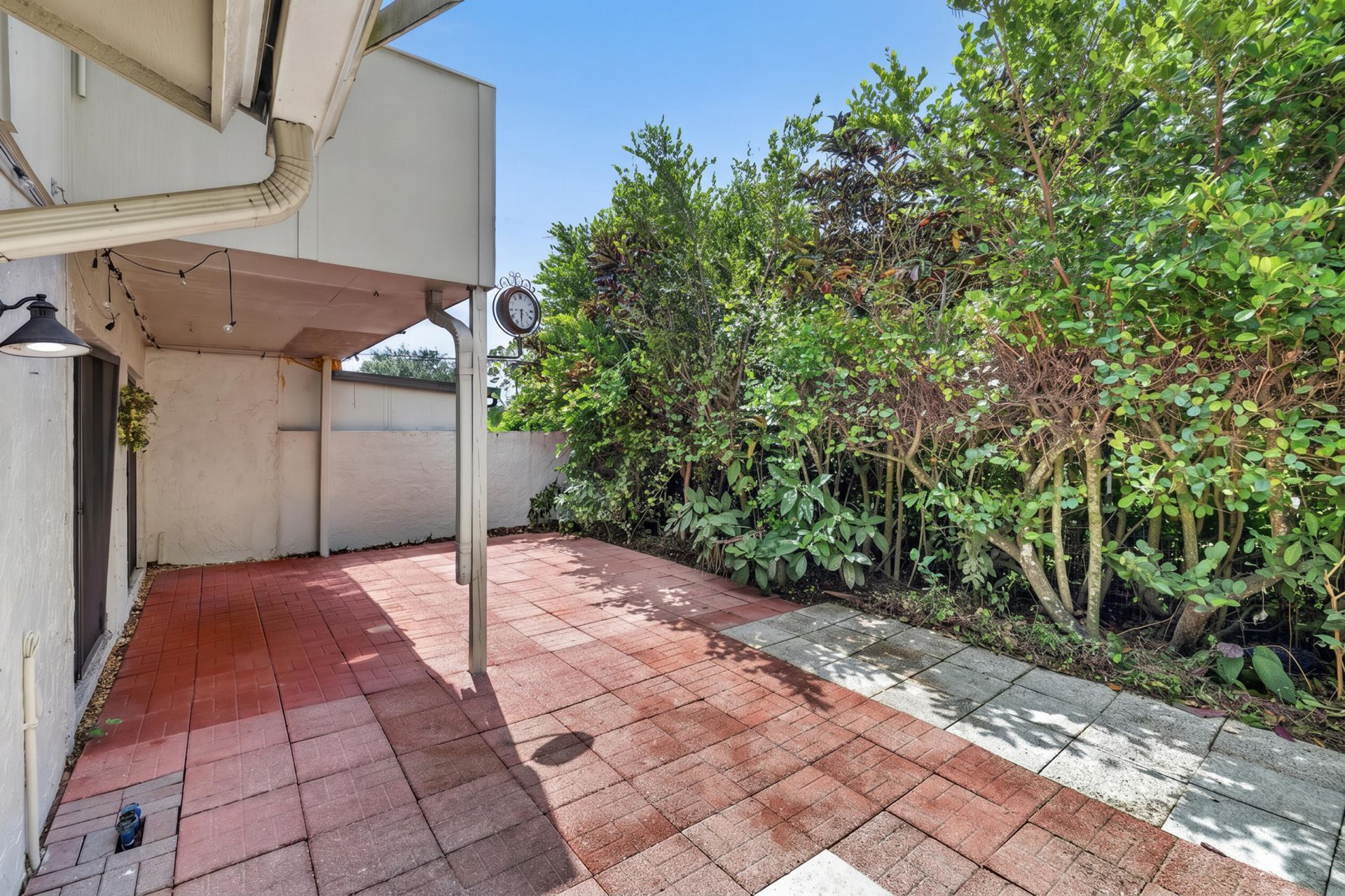12720 Spinnaker Lane, Wellington, FL 33414 Photo
