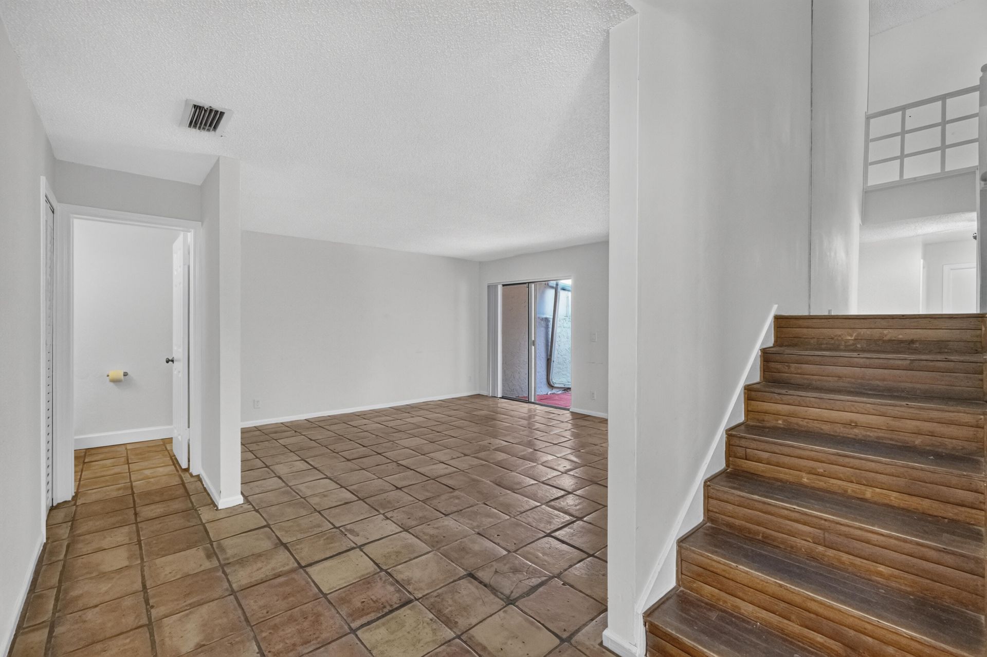 12720 Spinnaker Lane, Wellington, FL 33414 Photo