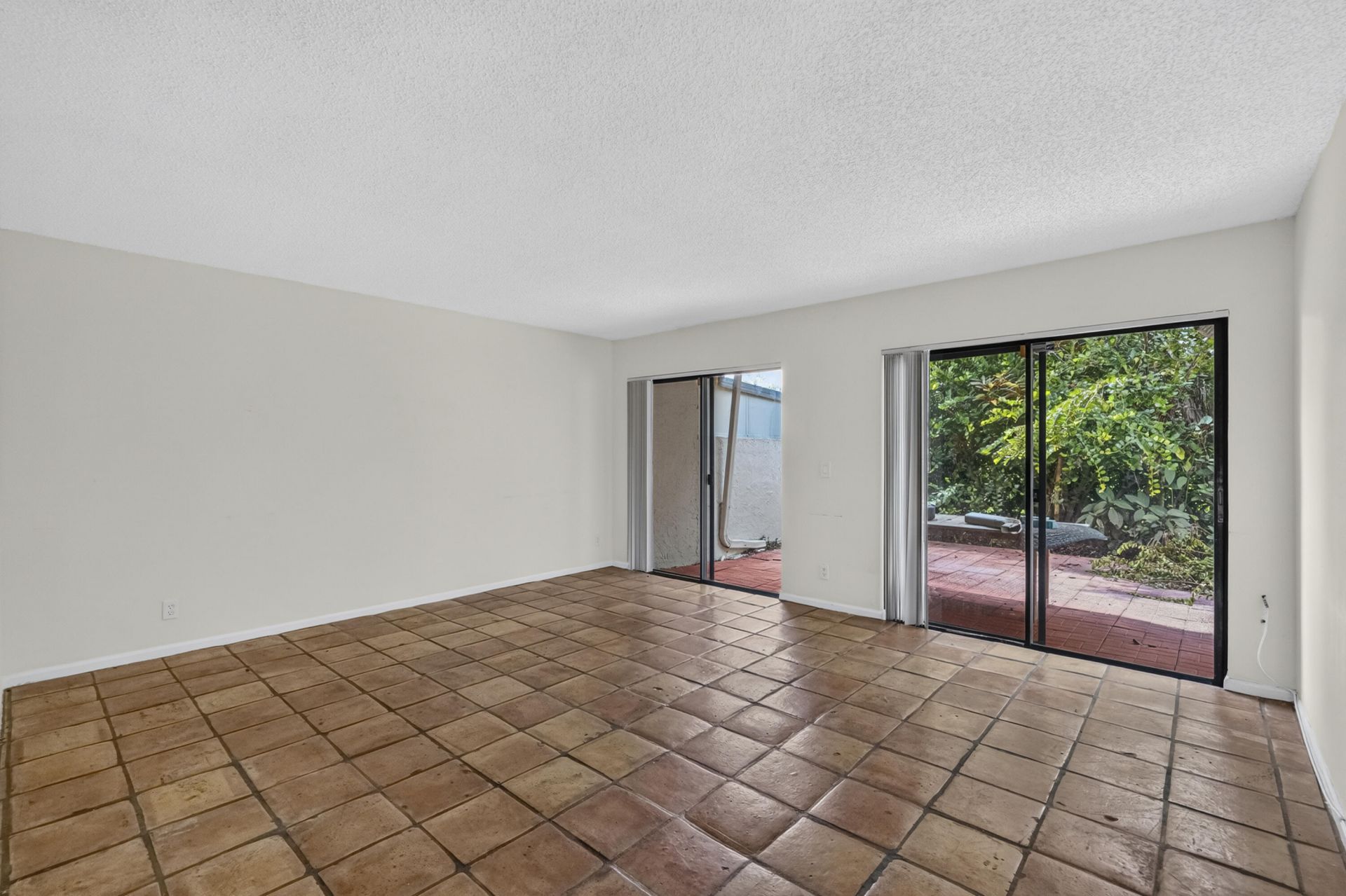 12720 Spinnaker Lane, Wellington, FL 33414 Photo