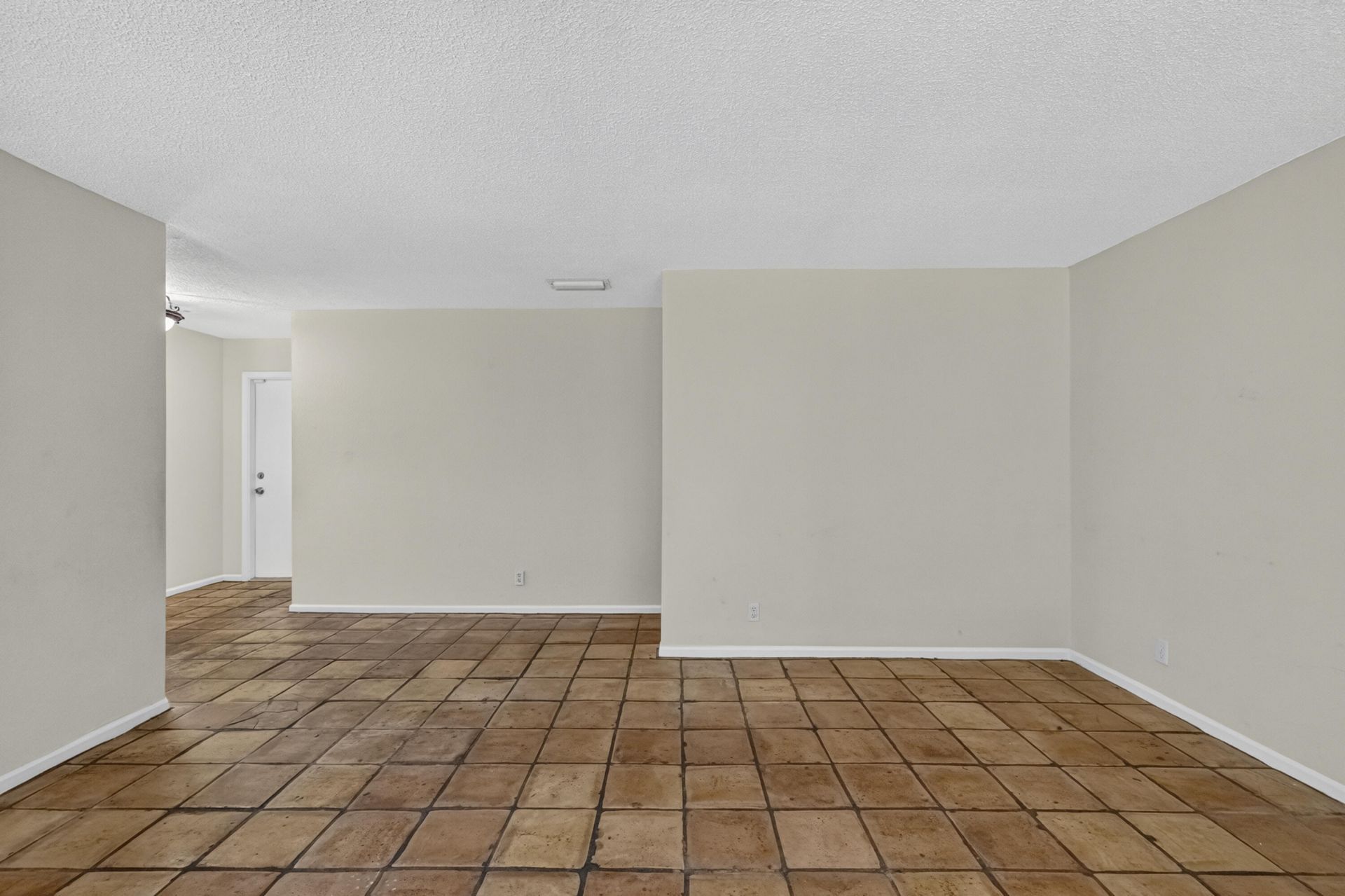 12720 Spinnaker Lane, Wellington, FL 33414 Photo
