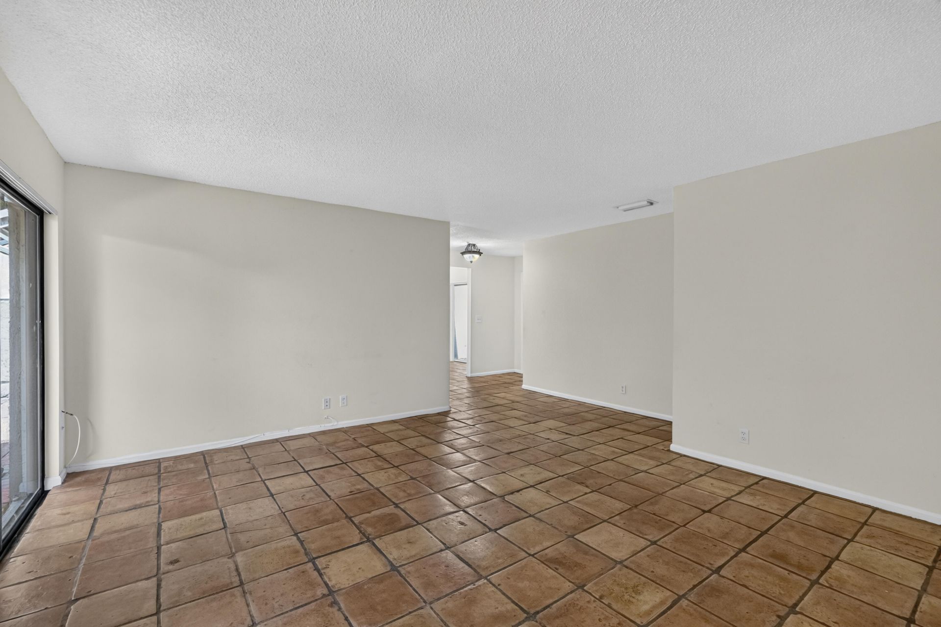 12720 Spinnaker Lane, Wellington, FL 33414 Photo