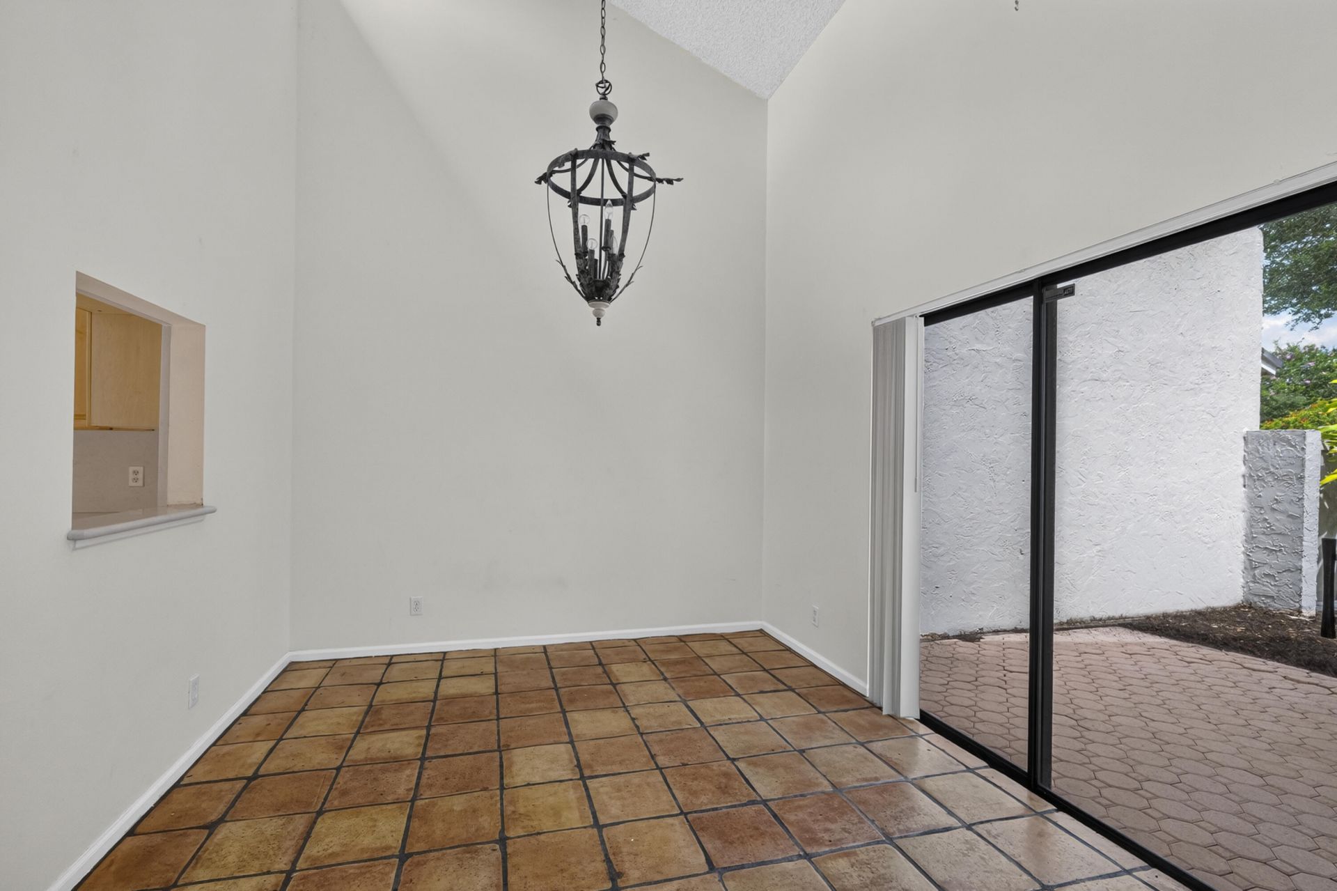 12720 Spinnaker Lane, Wellington, FL 33414 Photo