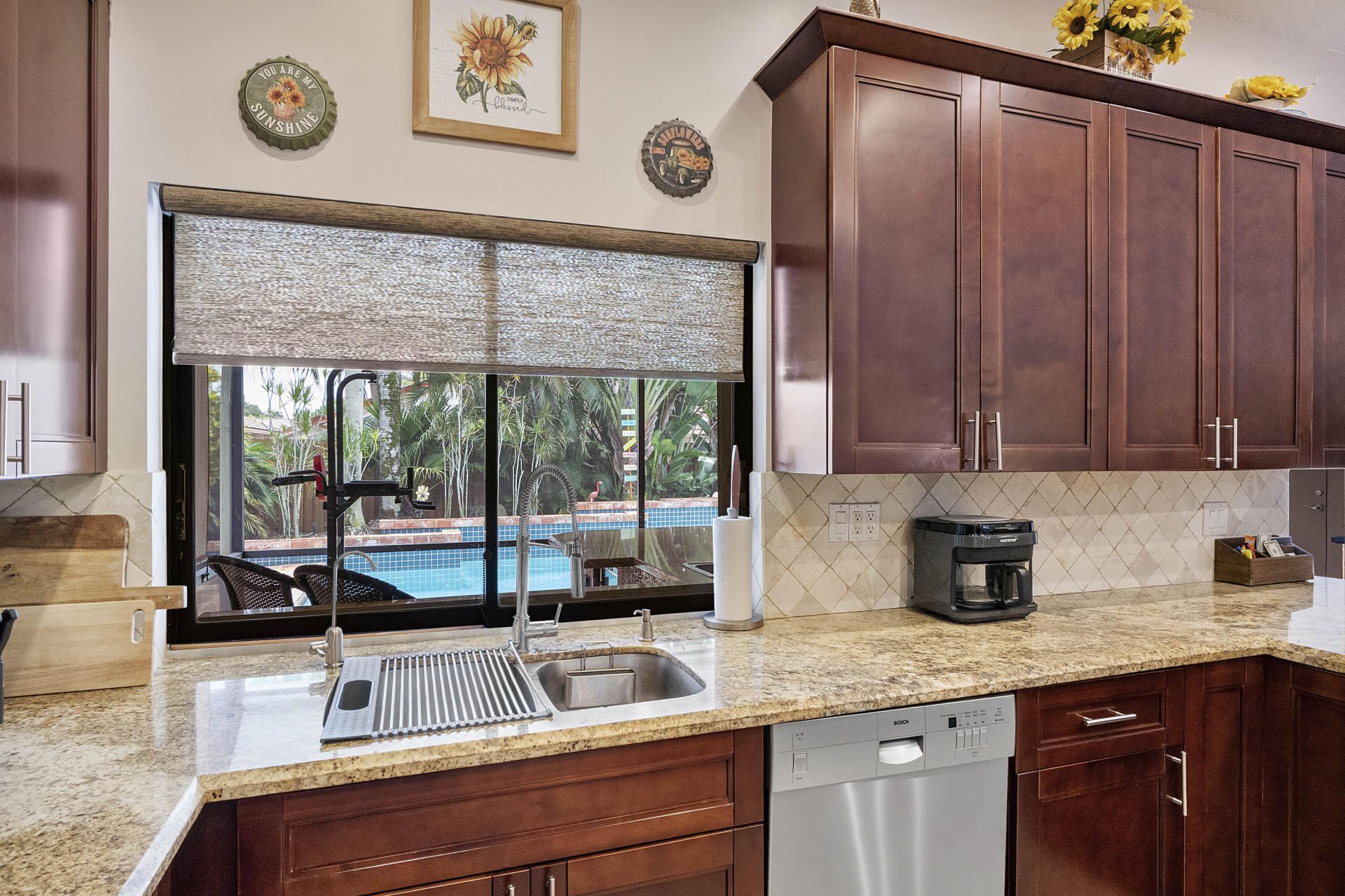 10662 NW 7th Place, Coral Springs, FL 33071 Photo