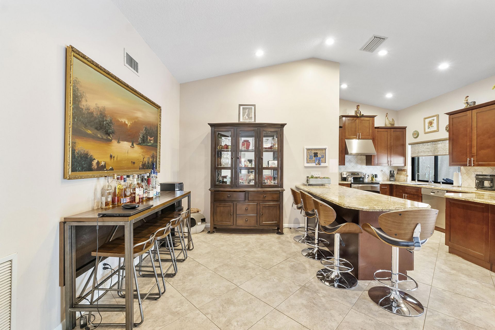 10662 NW 7th Place, Coral Springs, FL 33071 Photo